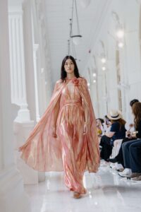 chanel-cruise-2025-2026-singapore