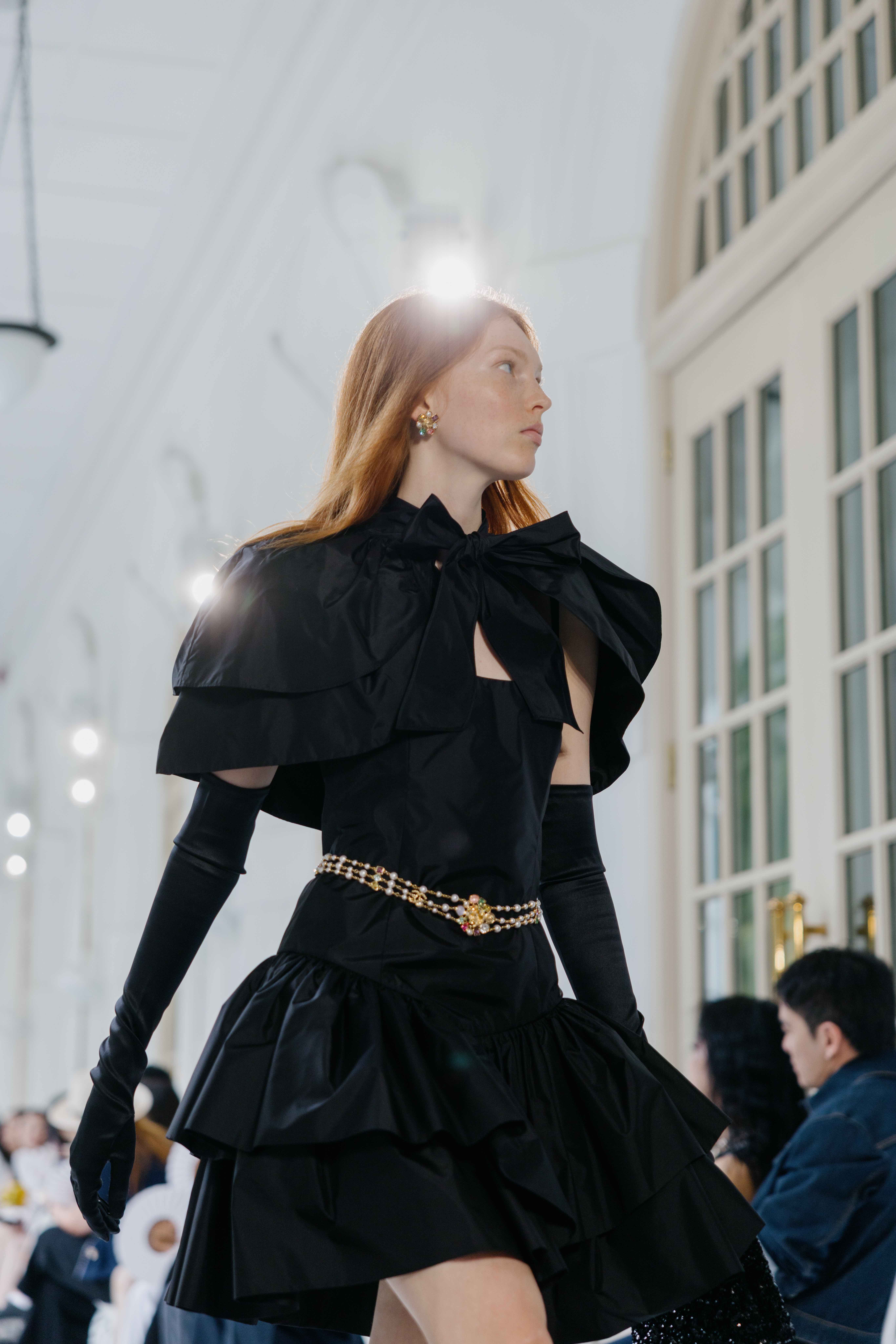 chanel-cruise-2025-2026-singapore