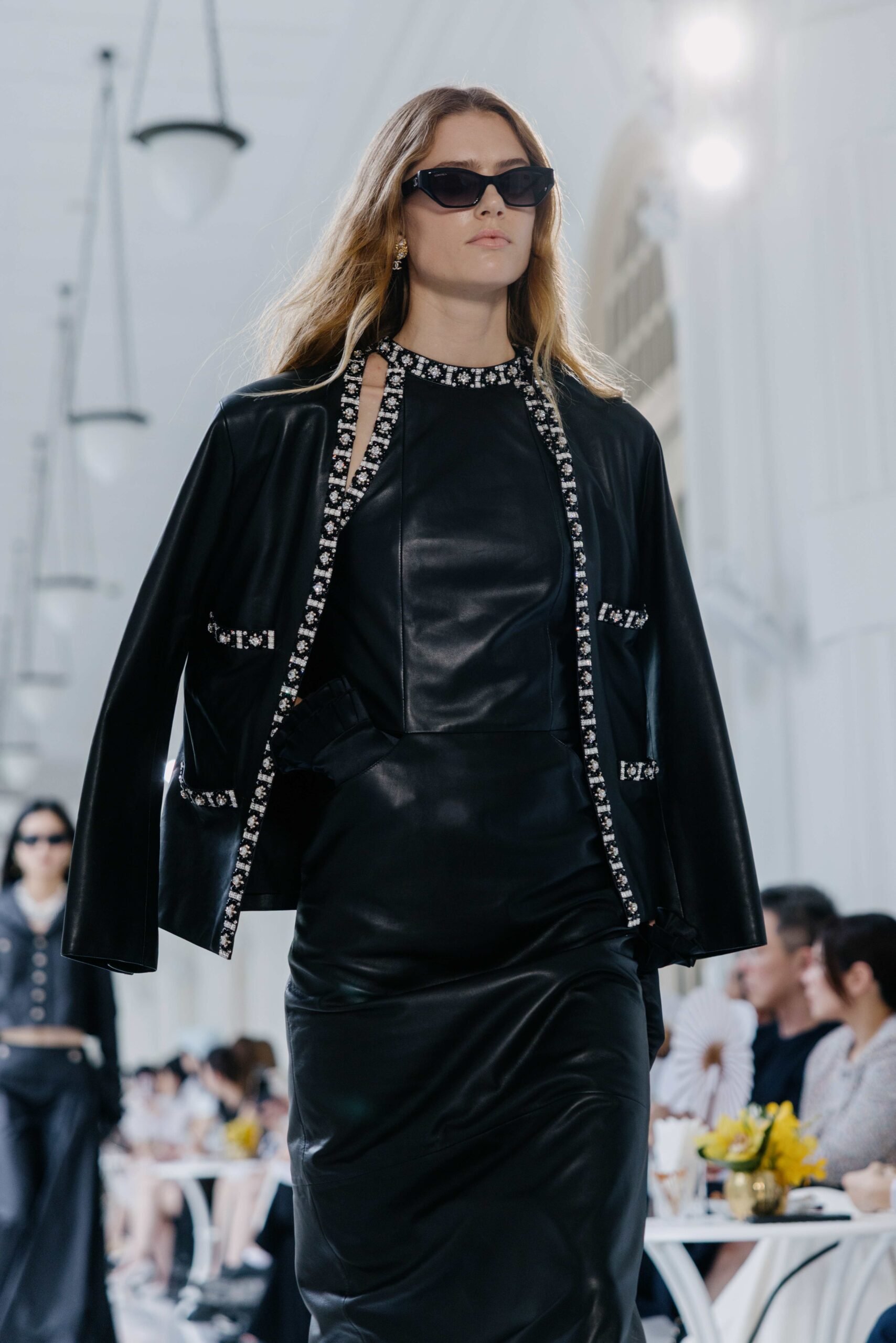 chanel-cruise-2025-2026-singapore