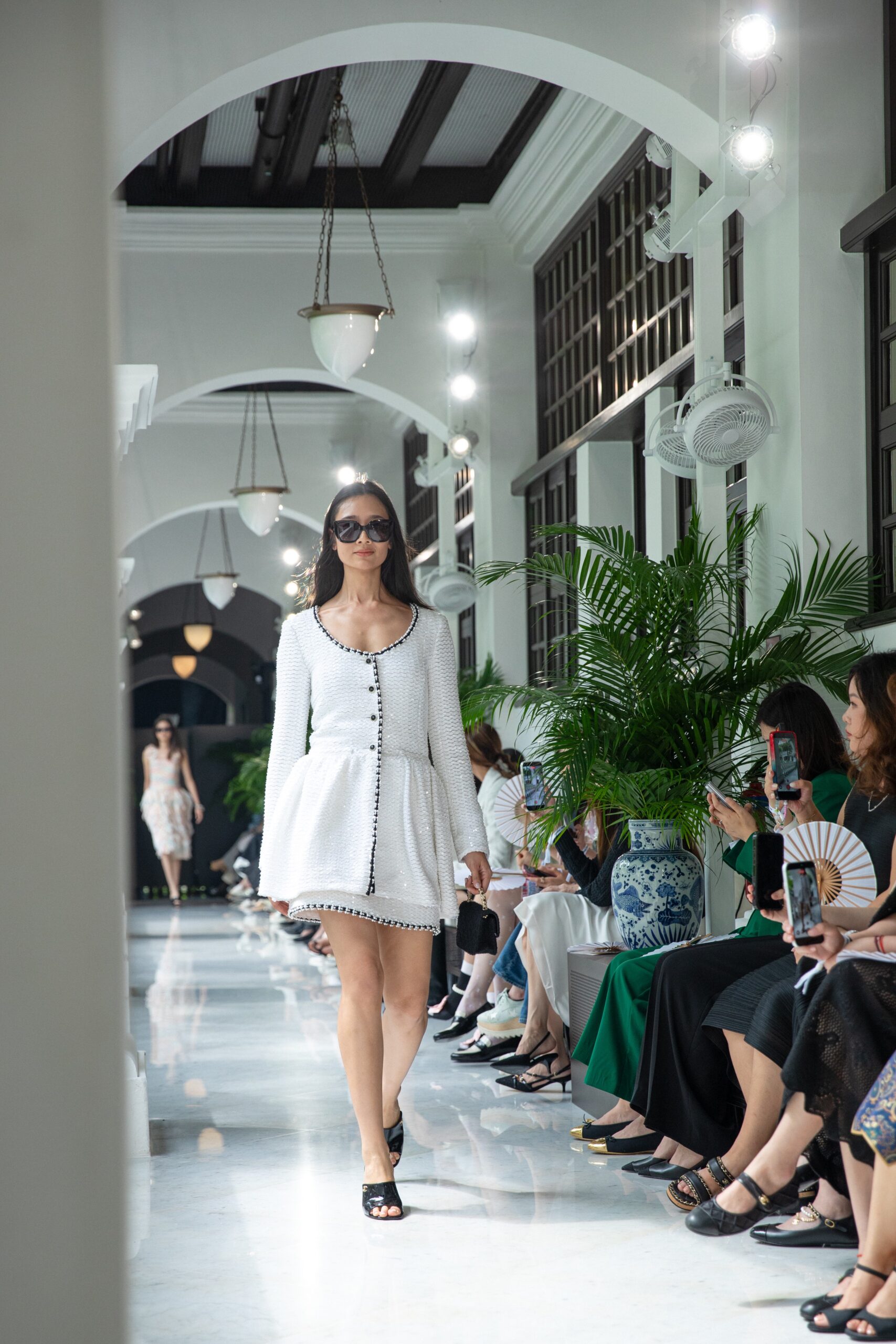 chanel-cruise-2025-2026-singapore