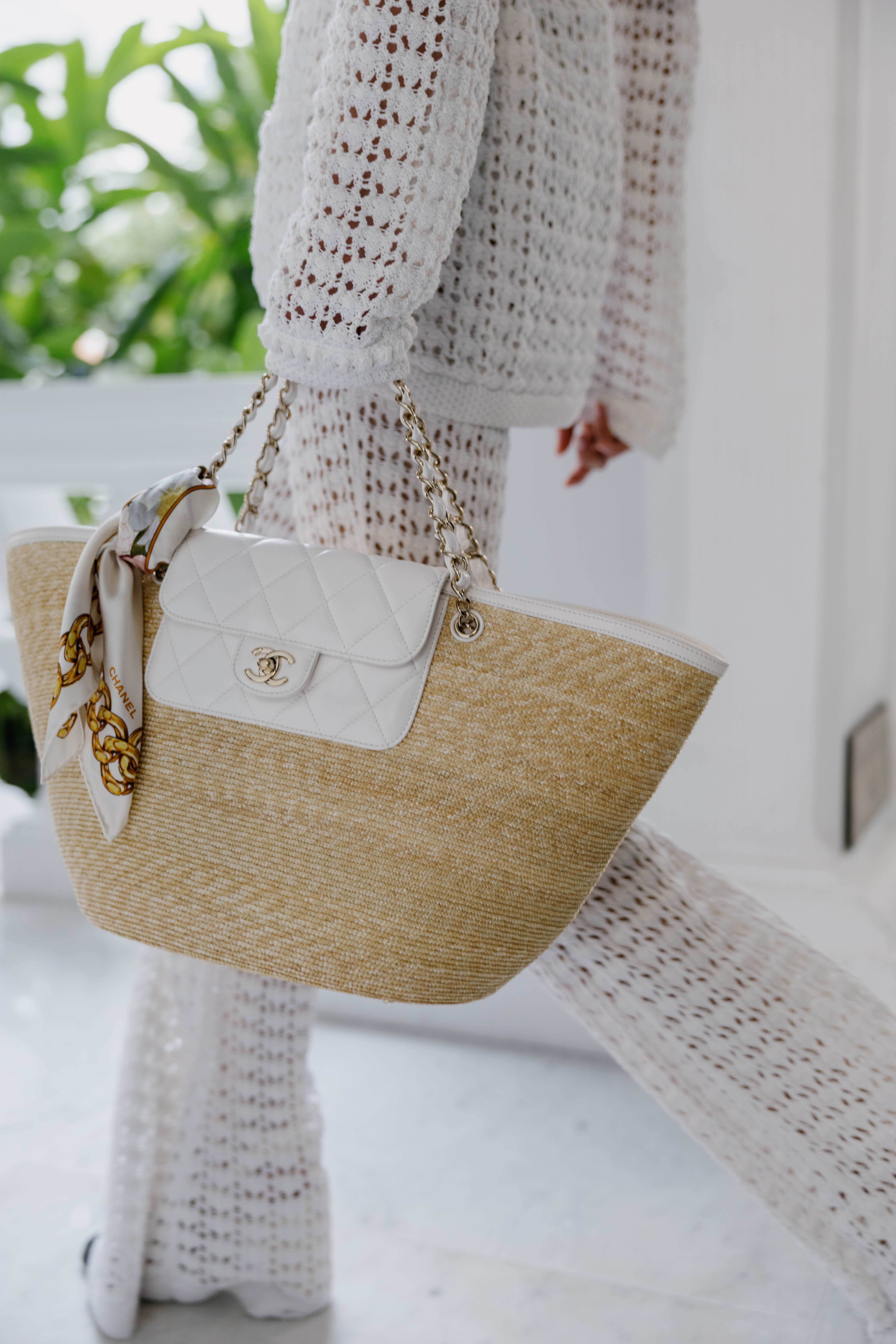 chanel-cruise-2025-2026-singapore