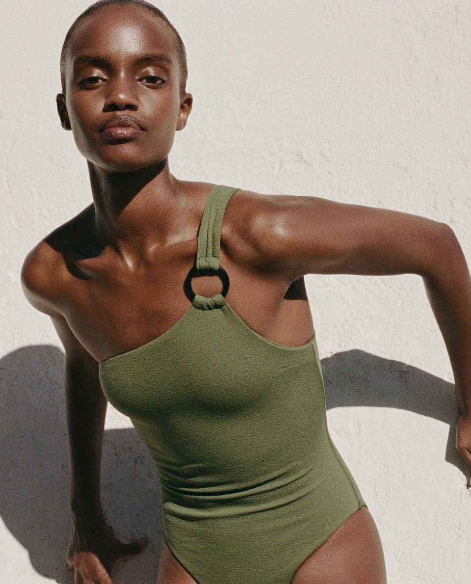 best-swimwear-brands