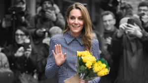 kate-middleton-demellier-bag