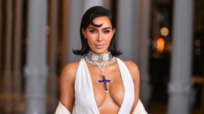 kim-kardashian-dating