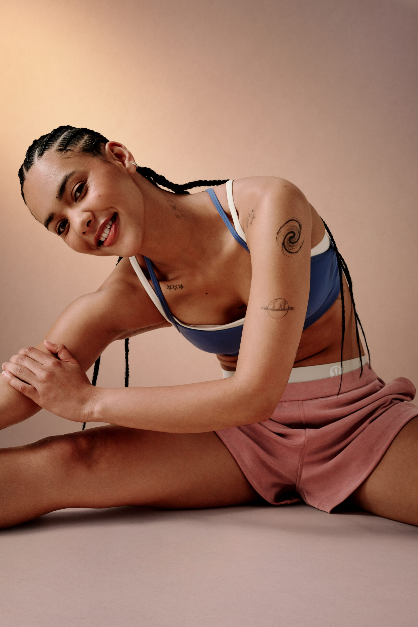 november-news-lululemon