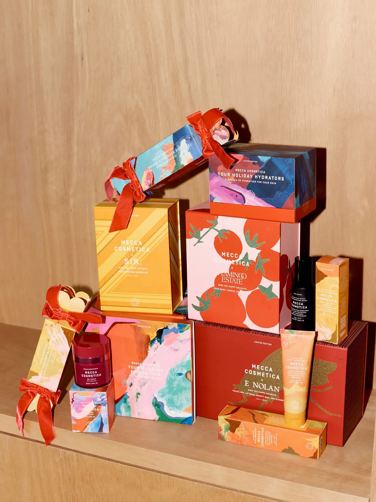 beauty-fashion-news-november-2025