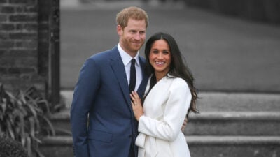 meghan-markle-prince-harry-relationship