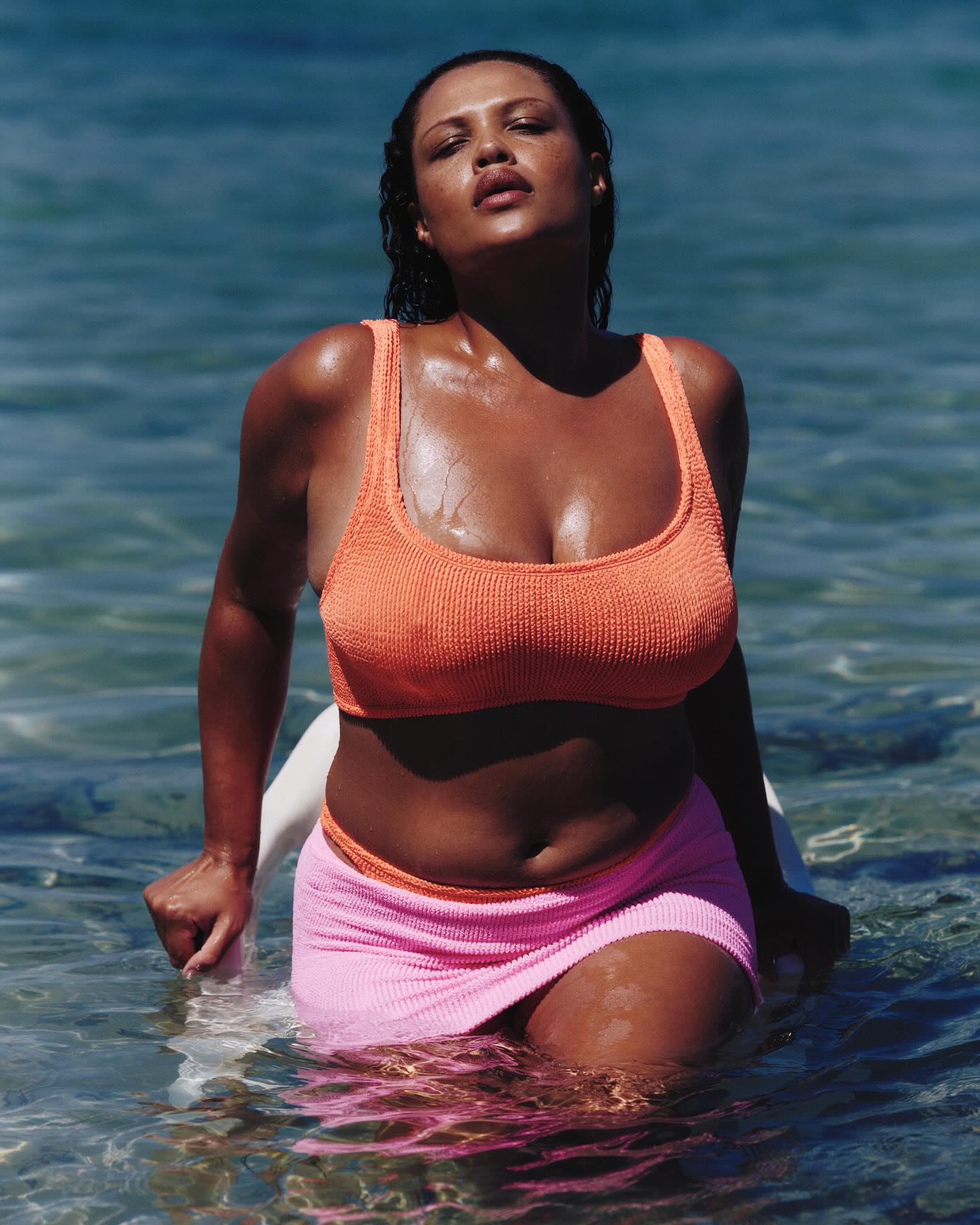 best-swimwear-brands-2025