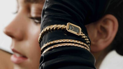 chanel-premiere-galon