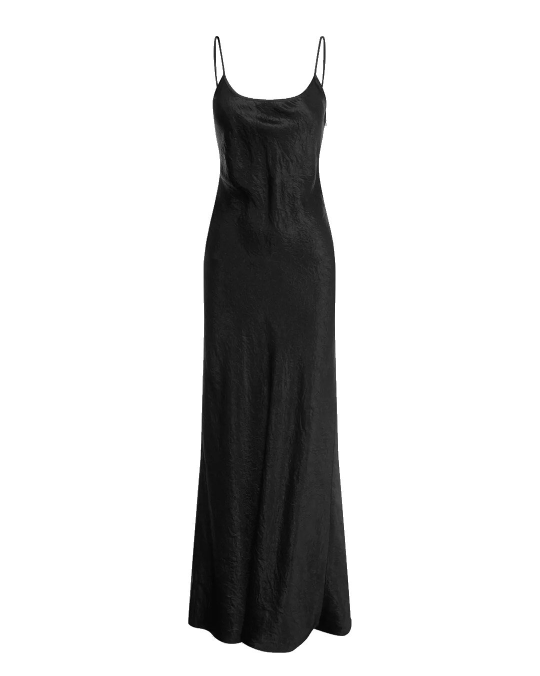 jennifer-lawrence-lbd