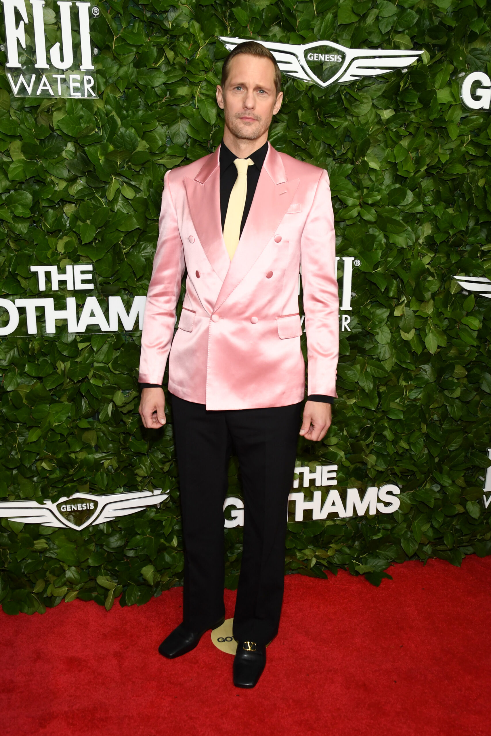 2025-gotham-awards