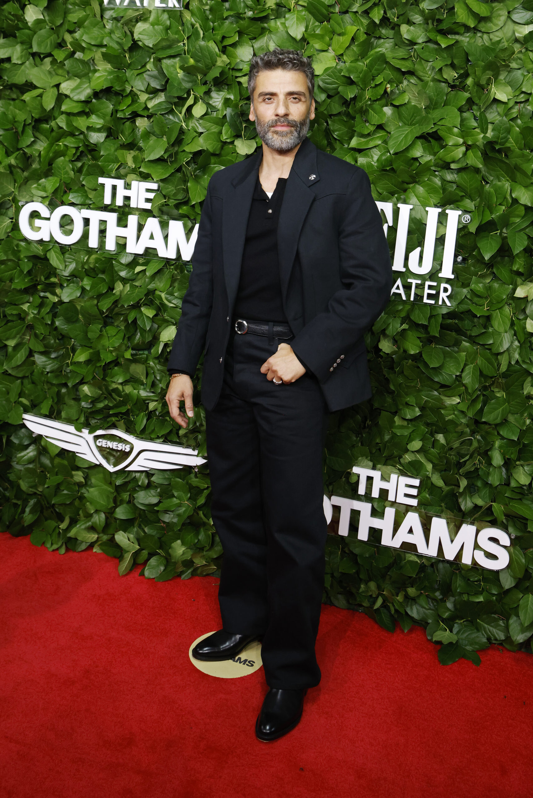 2025-gotham-awards