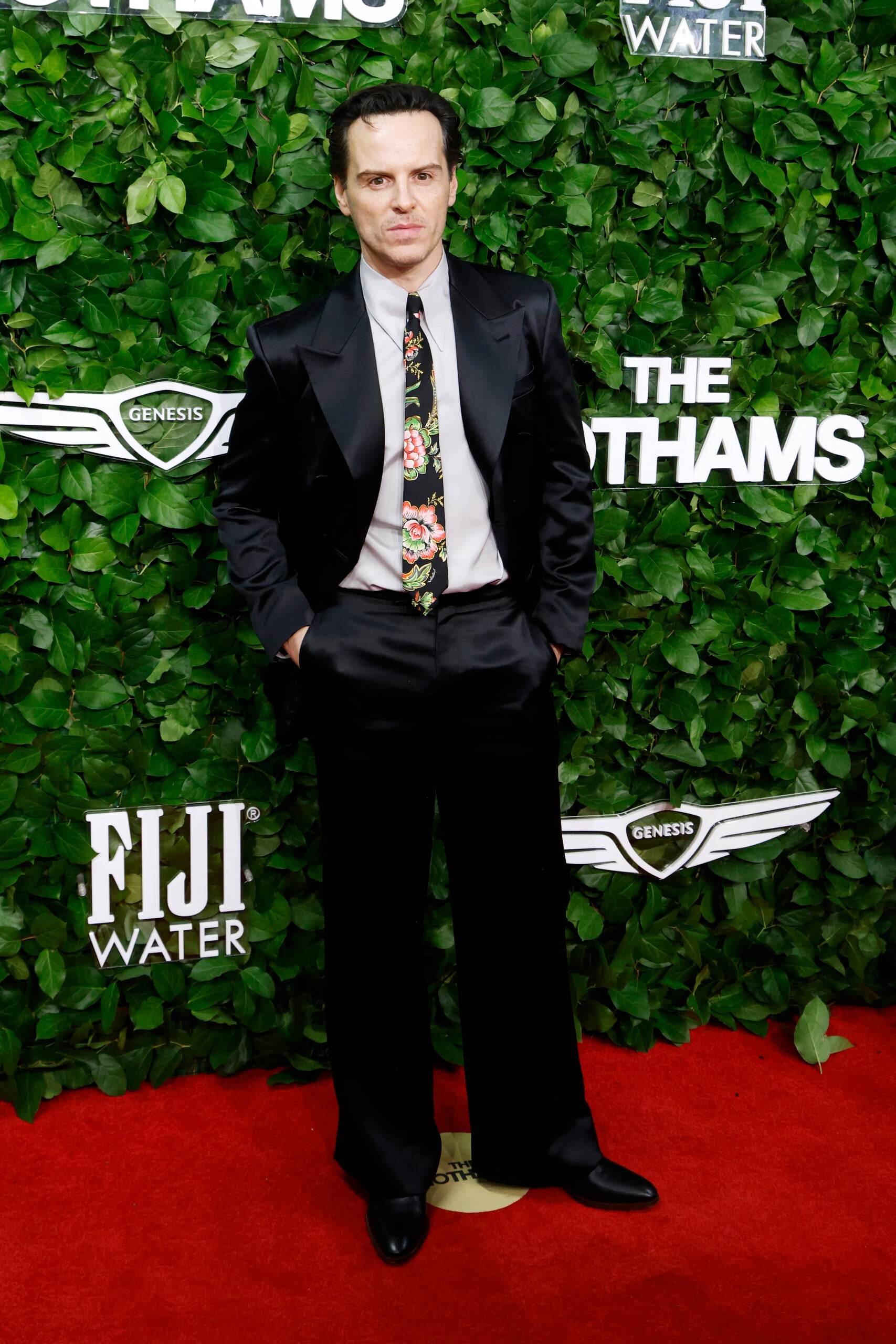 2025-gotham-awards