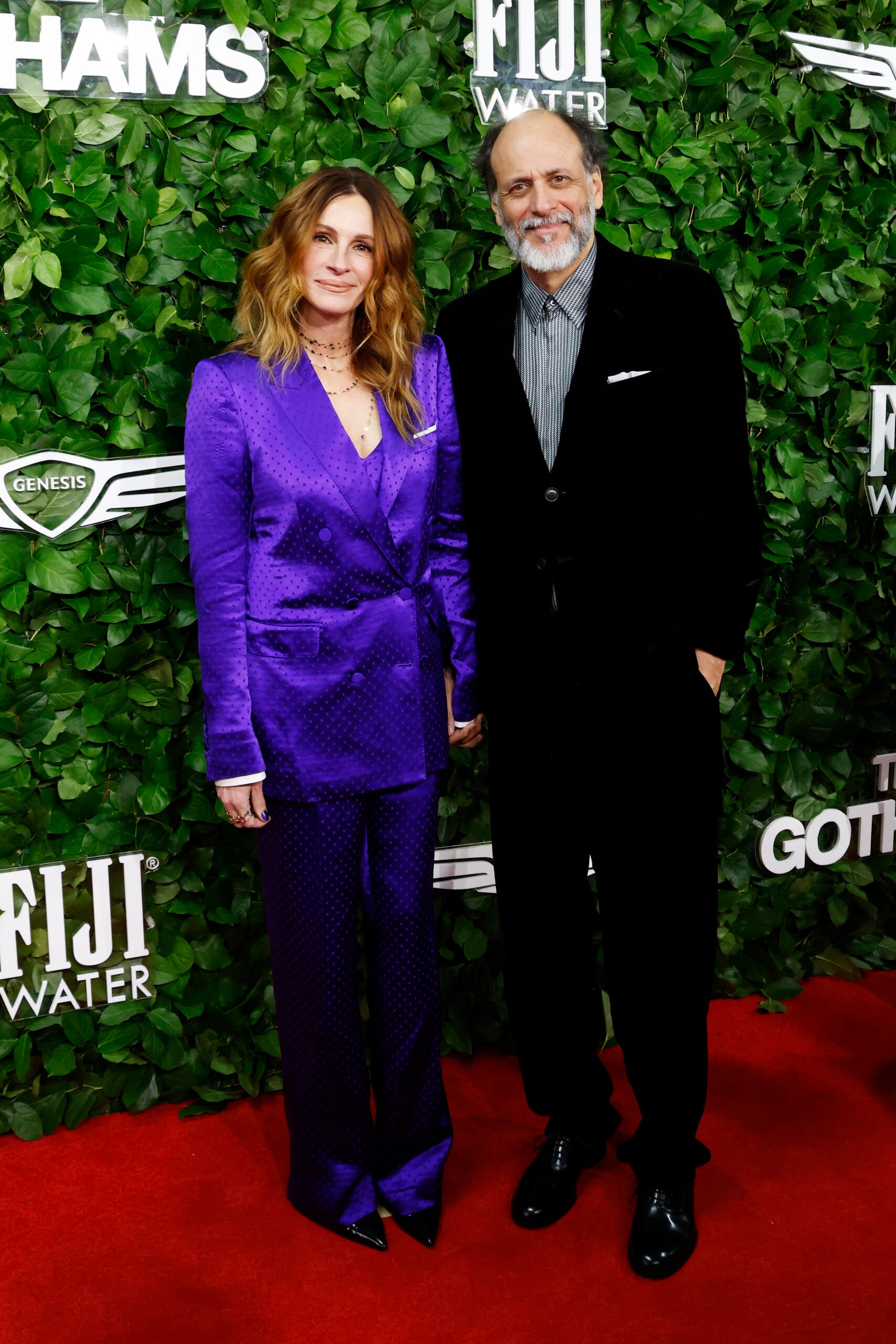 2025-gotham-awards