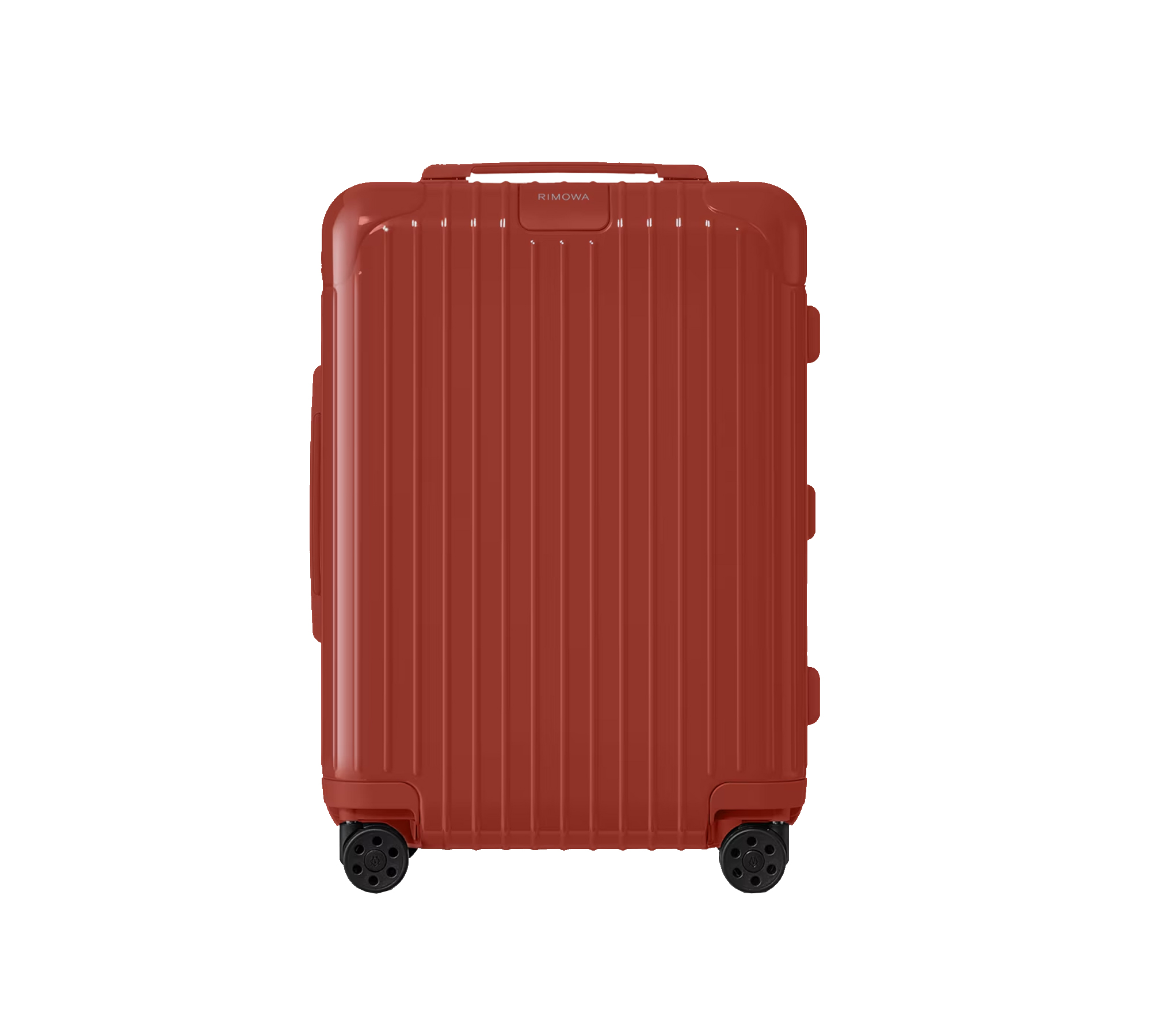 mens-christmas-gifts-2025