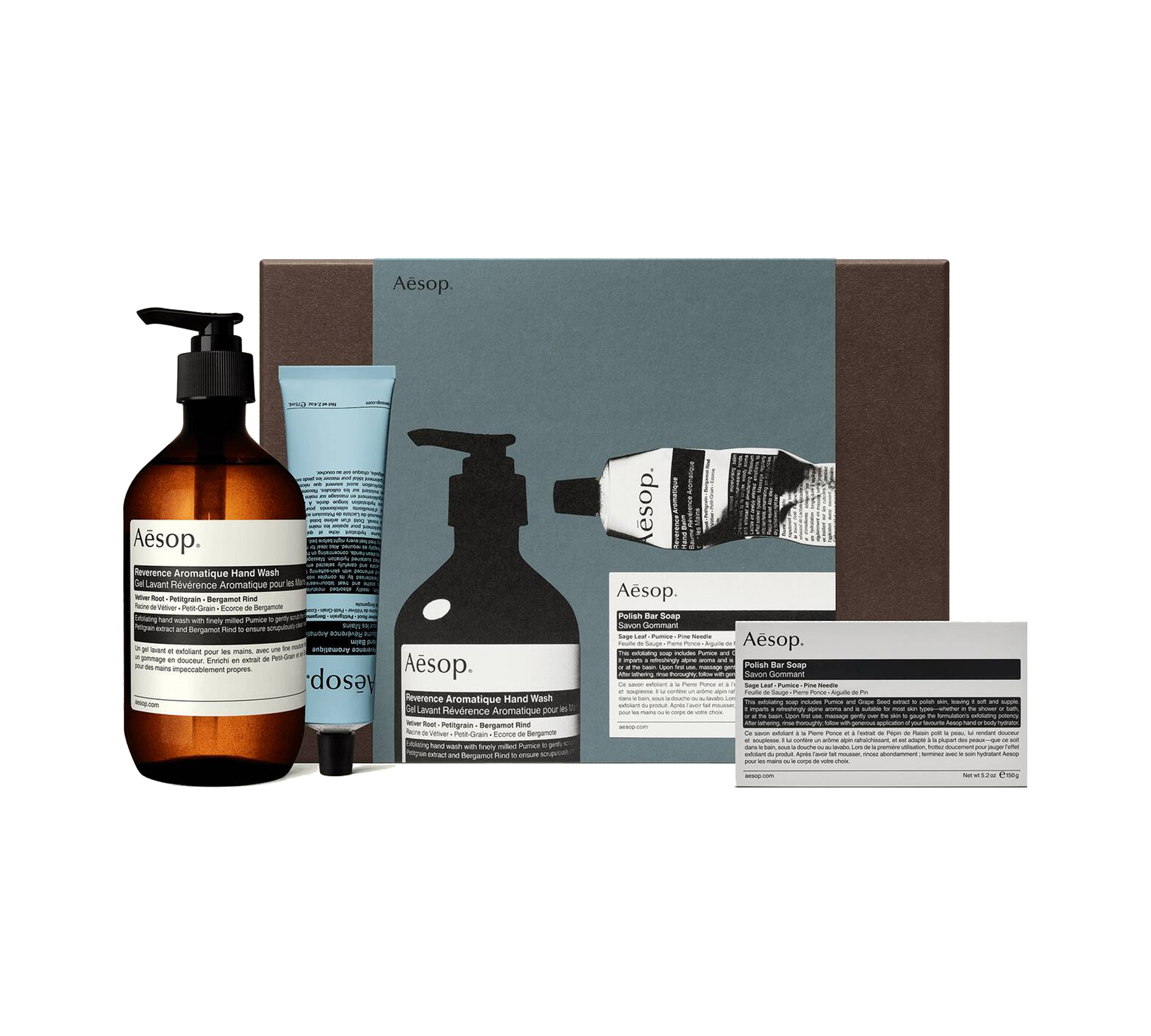 best-gifts-under-100