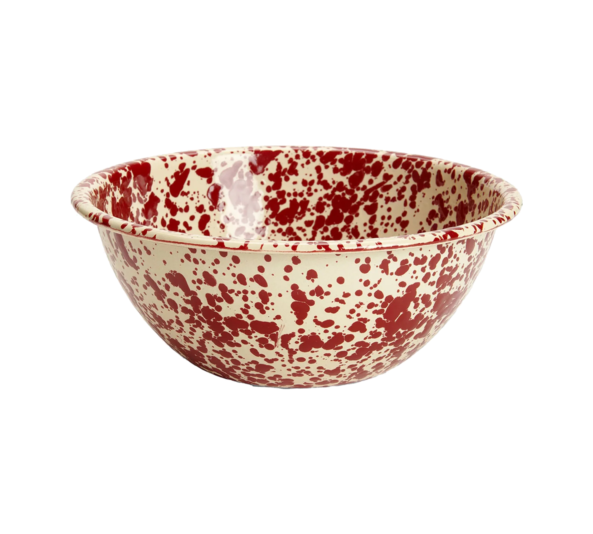 best-gifts-under-100