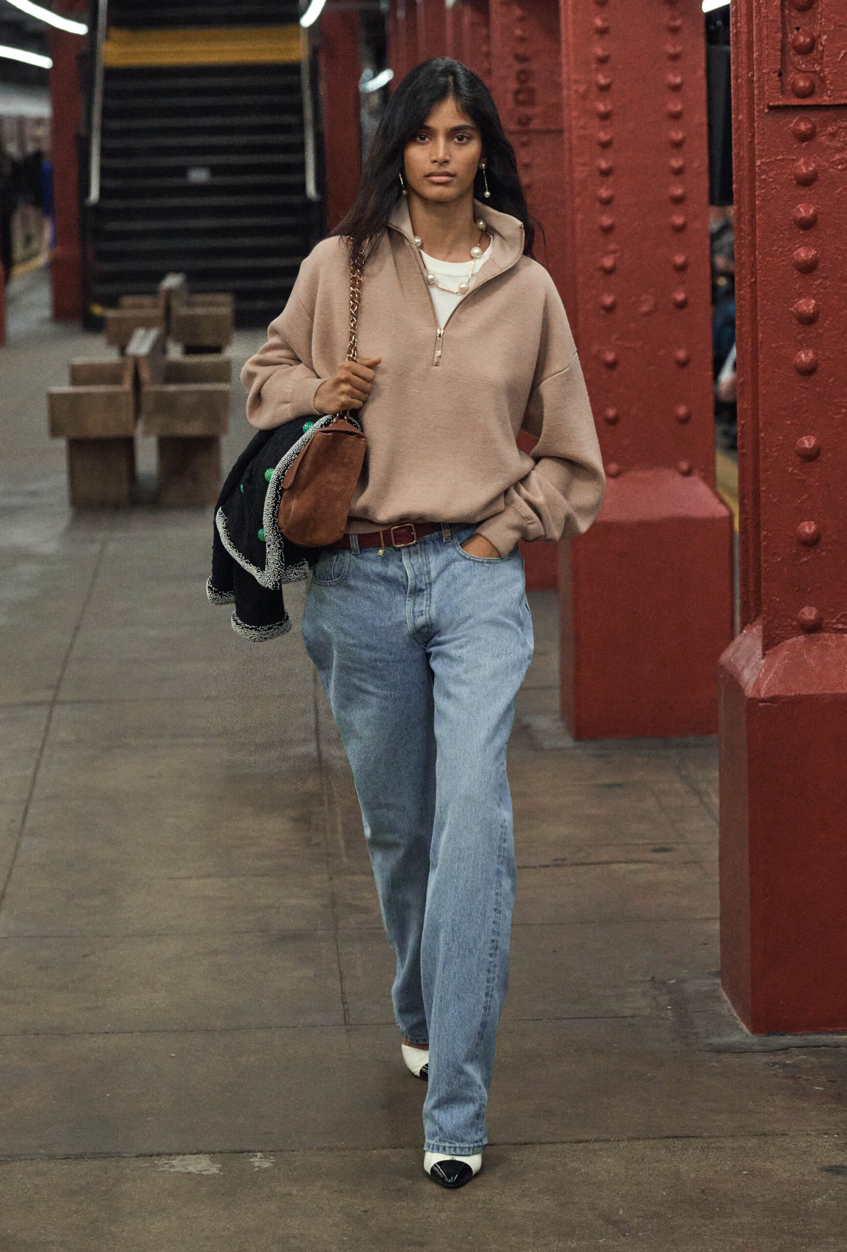 chanel 2026 Métiers d’Art