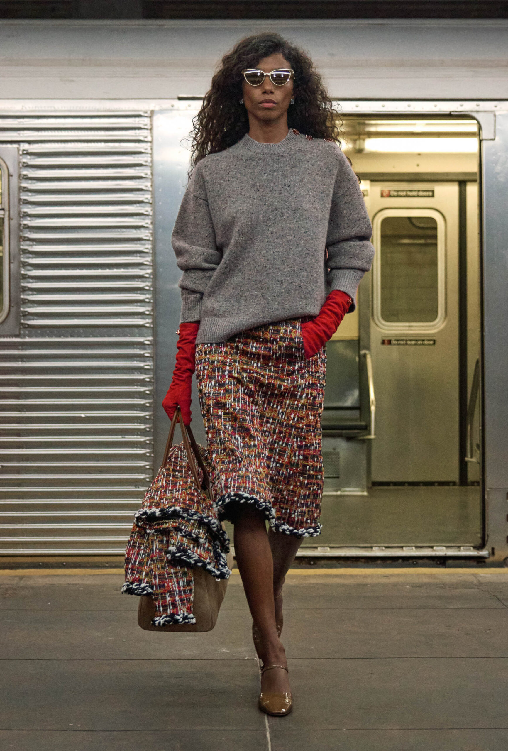 chanel Métiers d’Art 2026