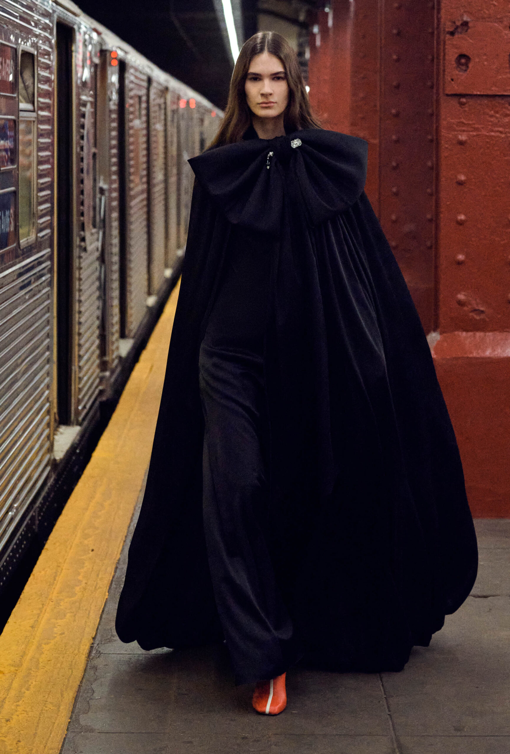 chanel Métiers d’Art 2026