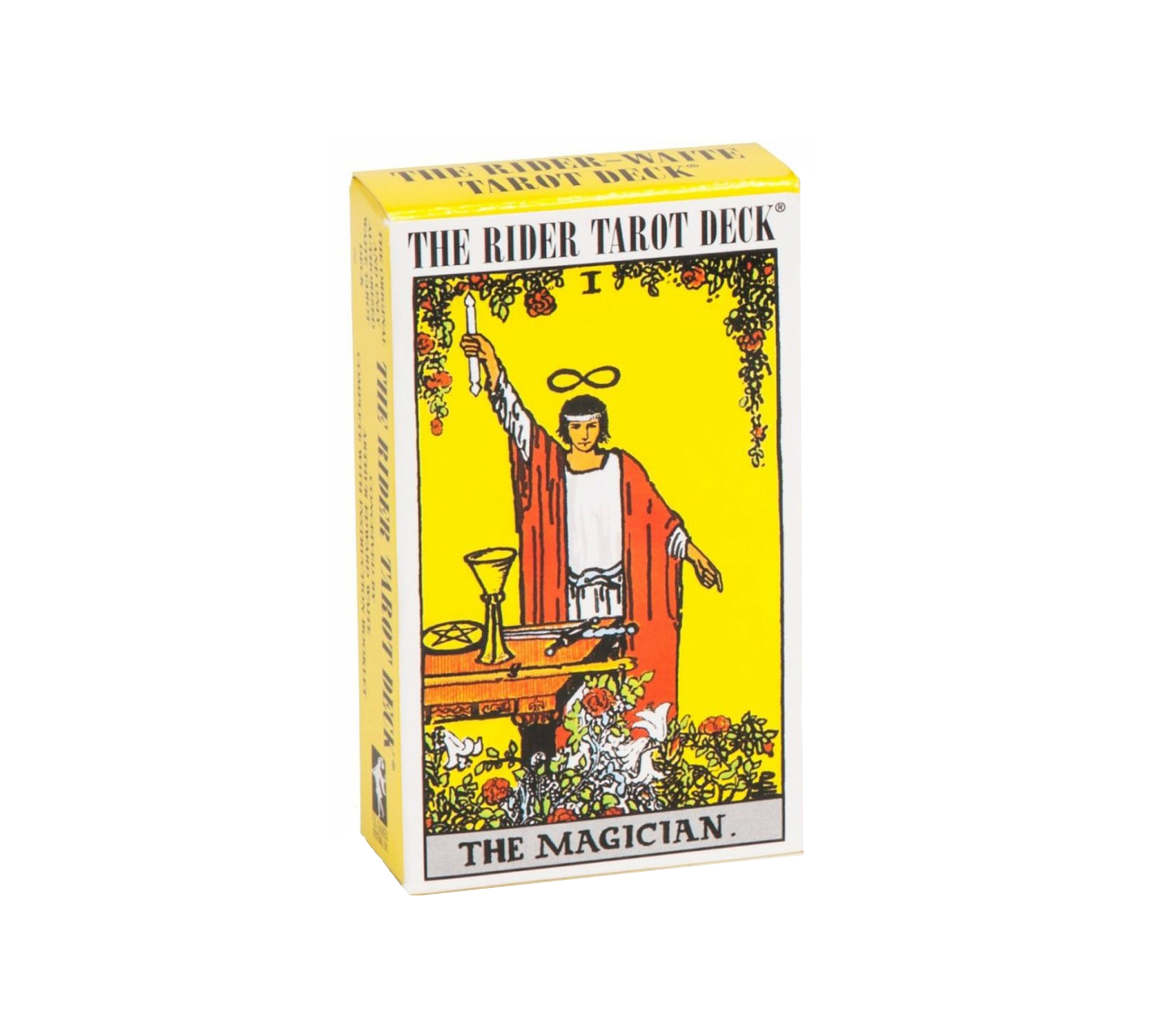 best-gifts-under-100