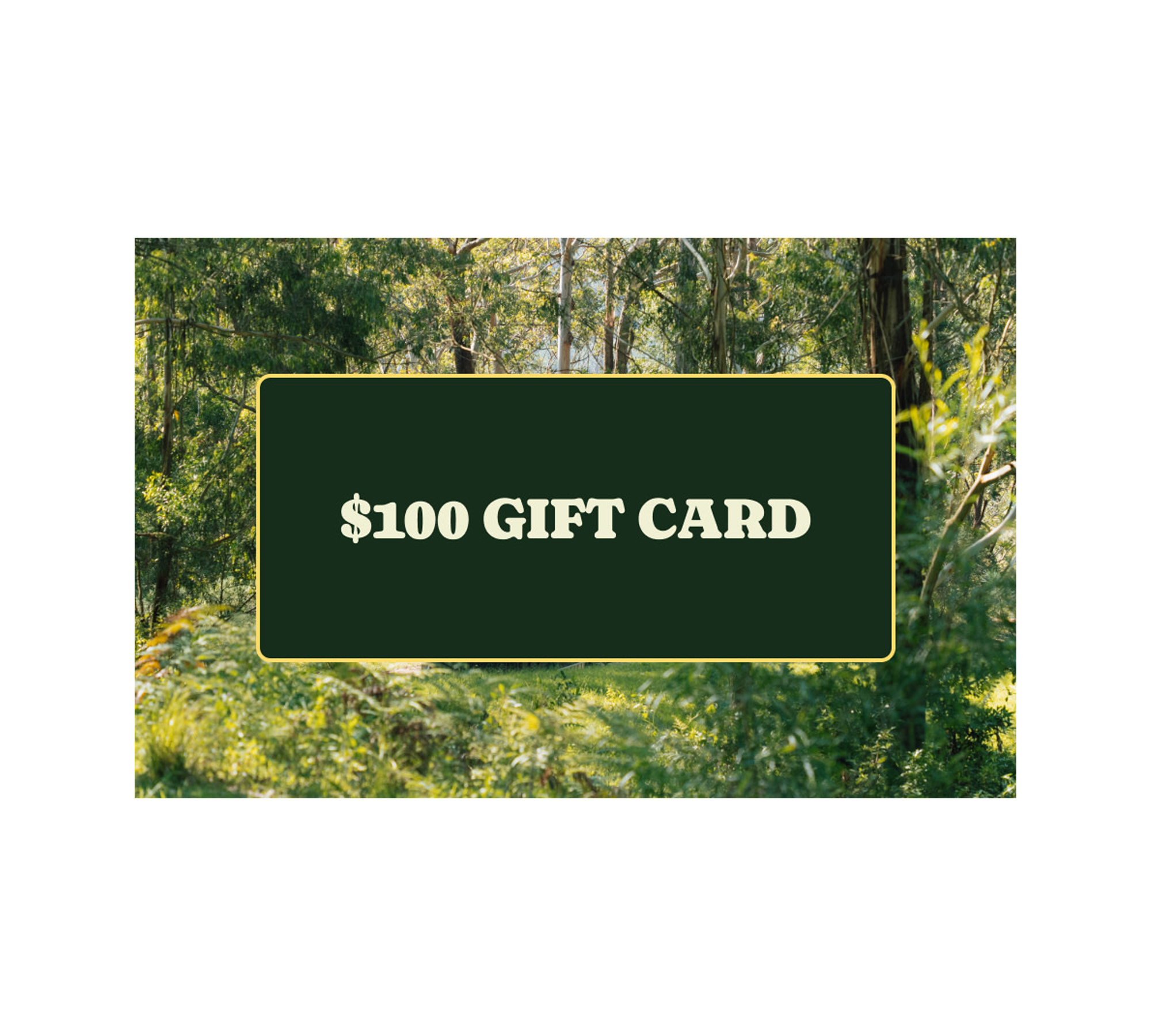 mens-christmas-gifts-2025