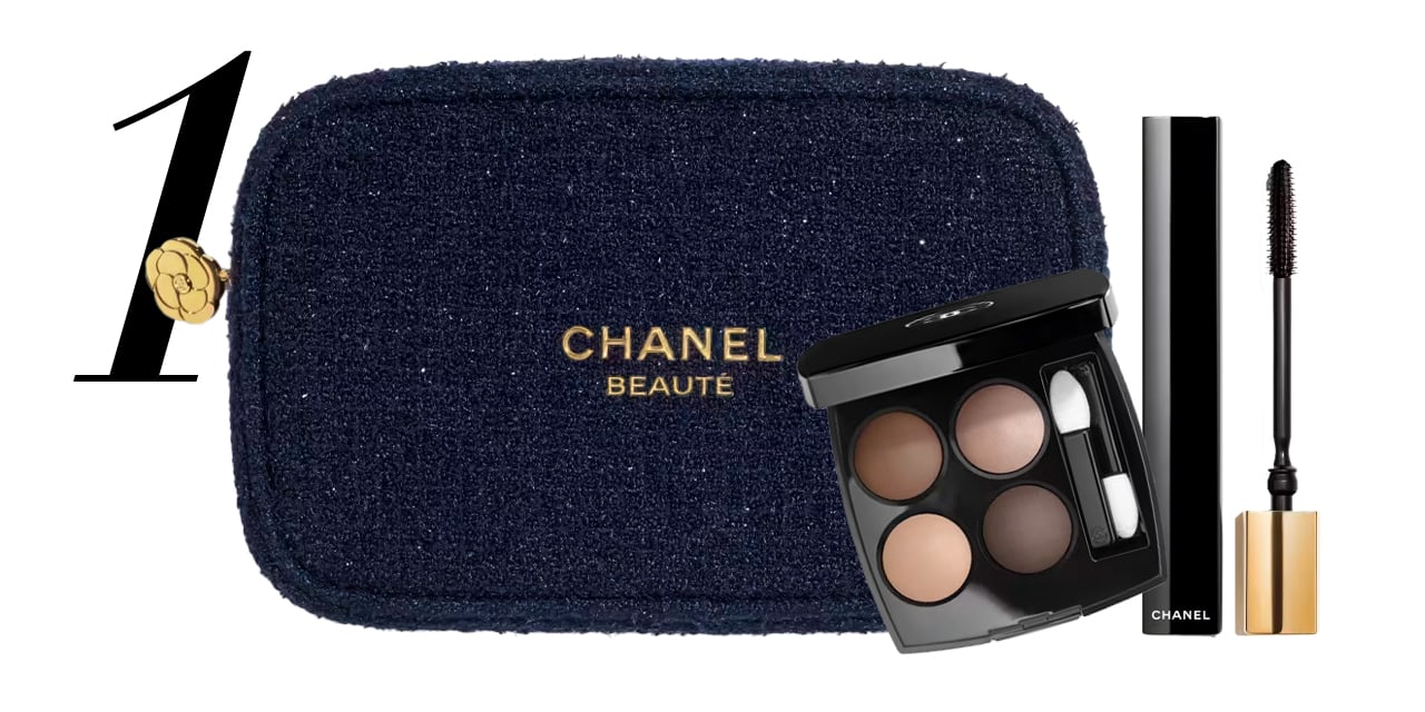 beauty-gift-guide-2025