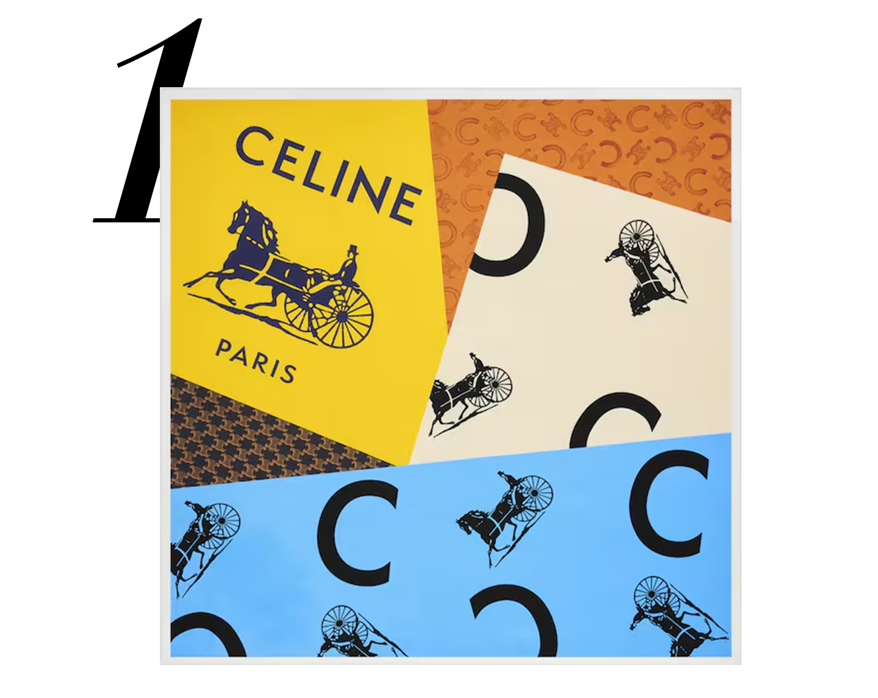 christmas-gift-guide-2025-fashion