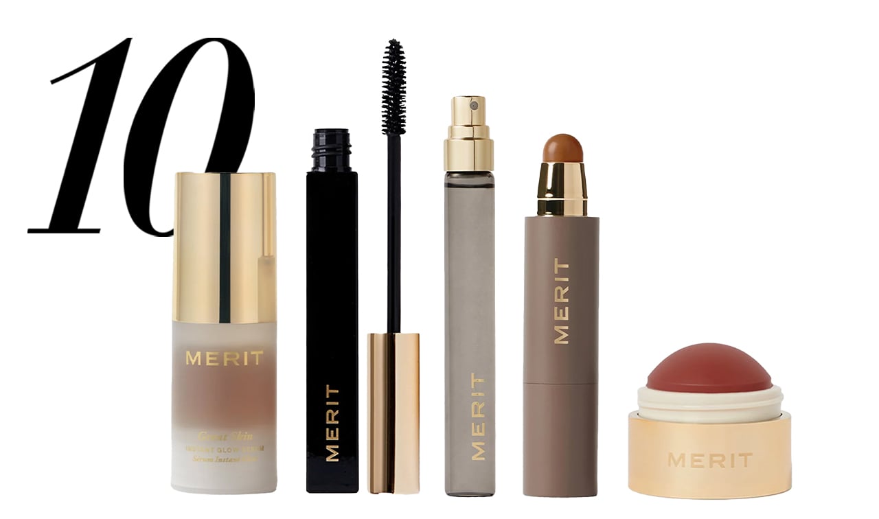 beauty-gift-guide-2025