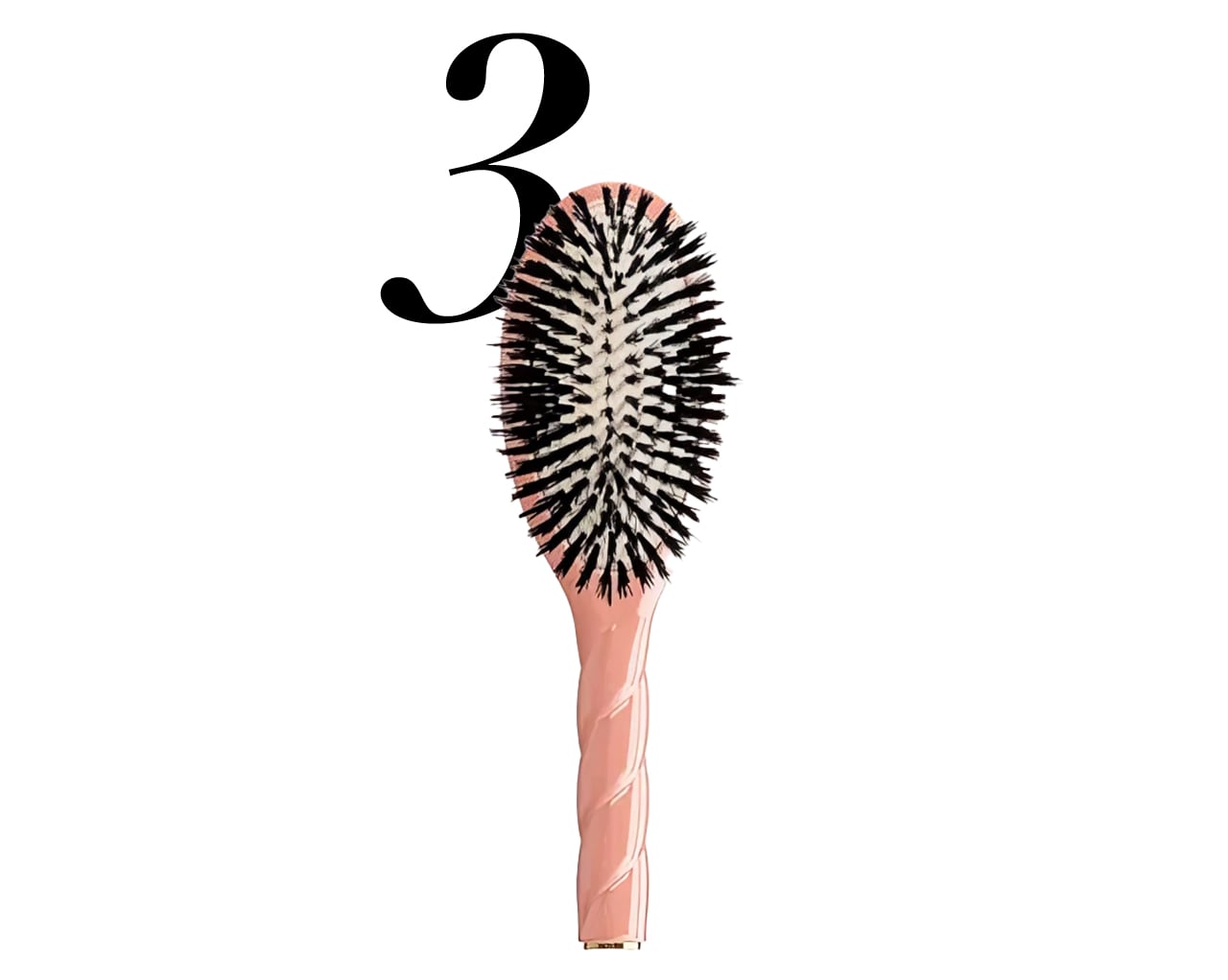 beauty-gift-guide-2025