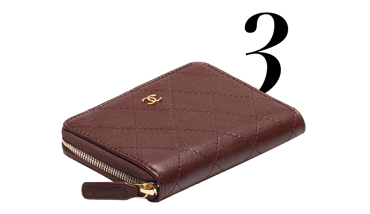 christmas-gift-guide-2025-fashion