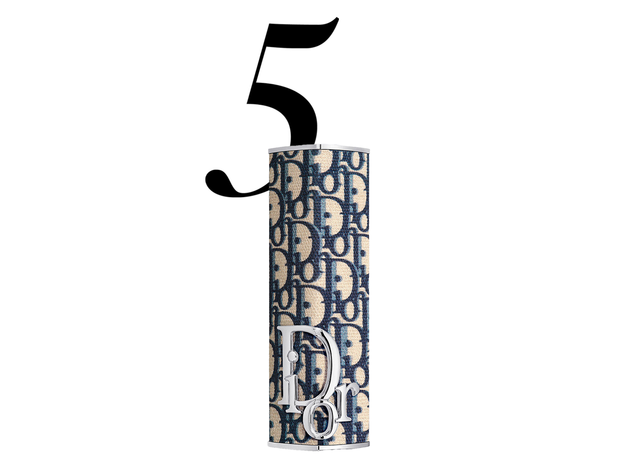 beauty-gift-guide-2025