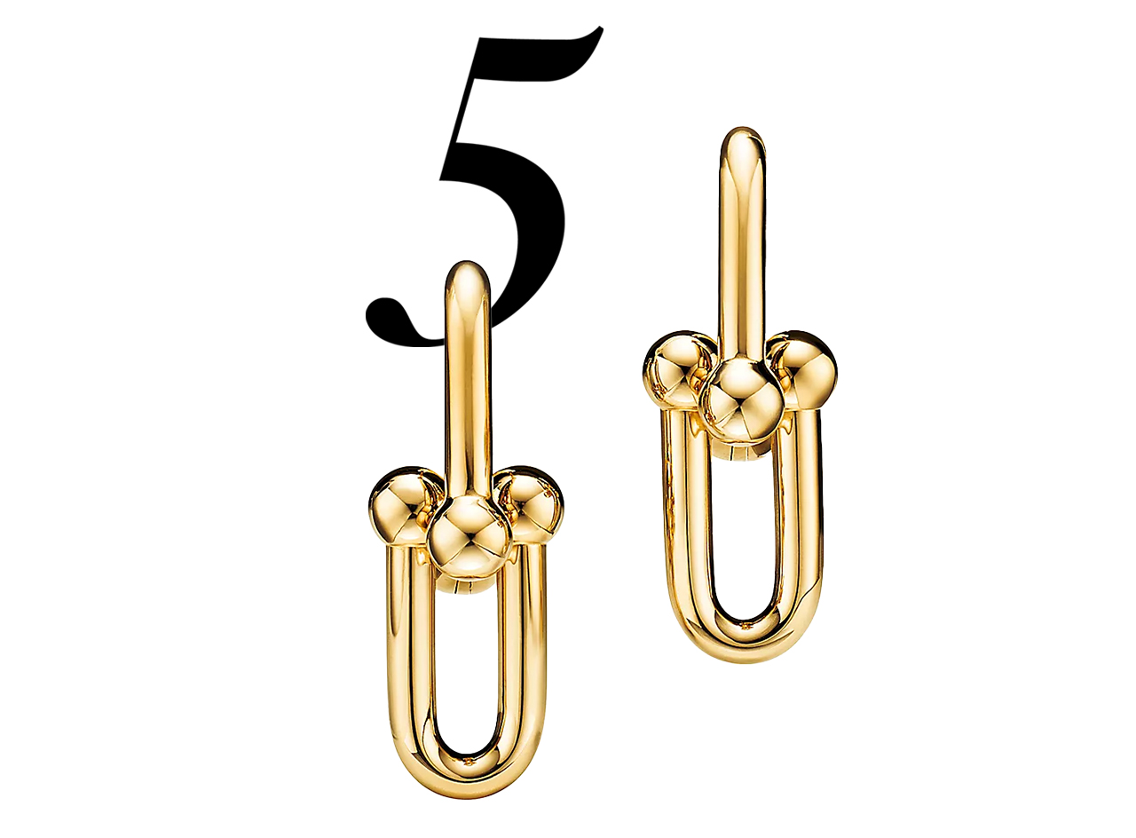 christmas-gift-guide-2025-fashion