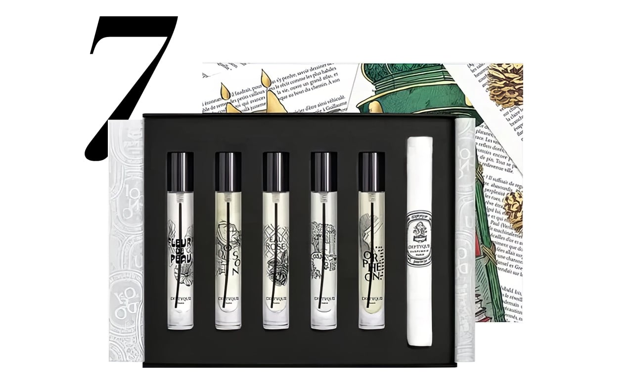 beauty-gift-guide-2025