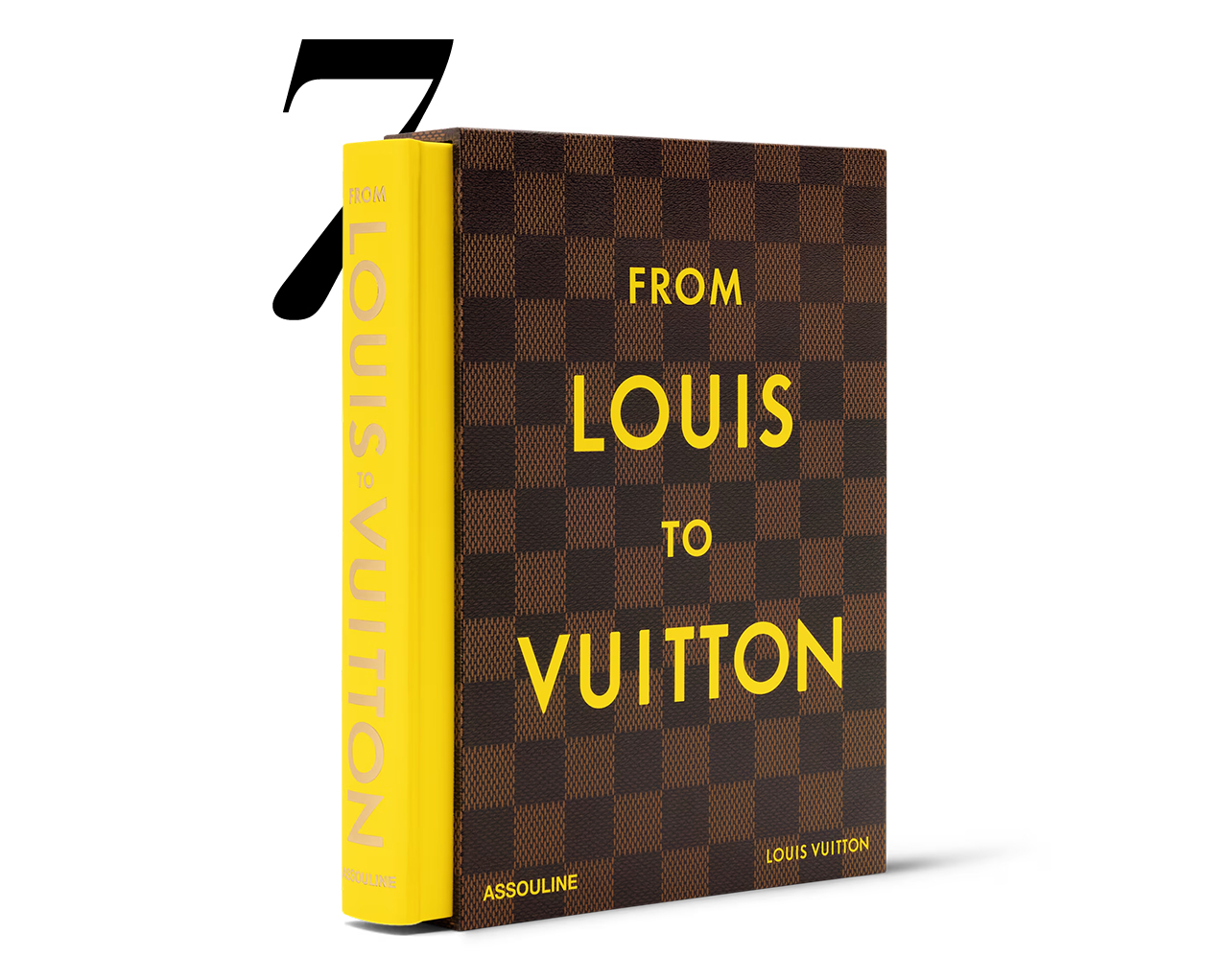 christmas-gift-guide-2025-fashion