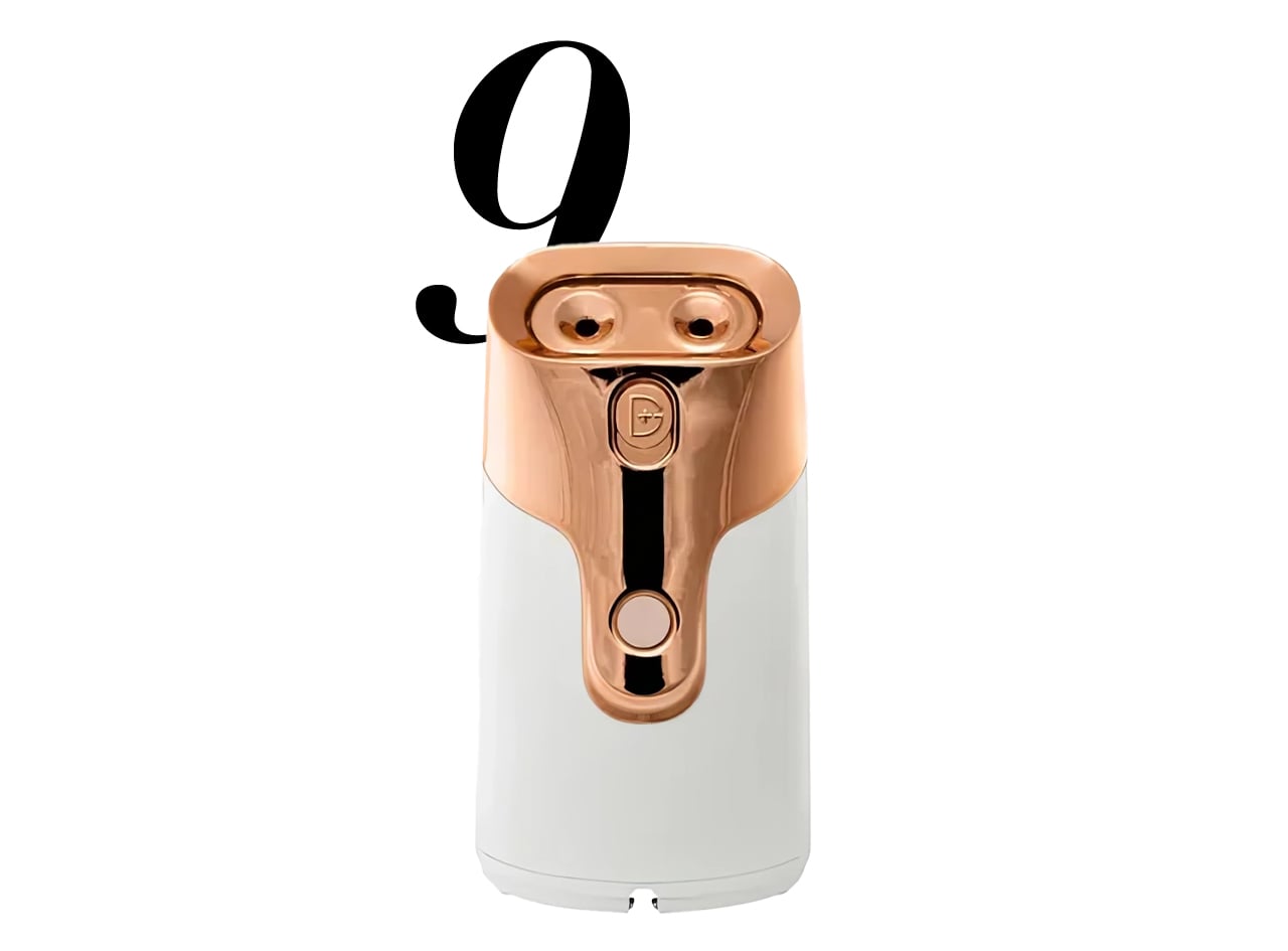 beauty-gift-guide-2025