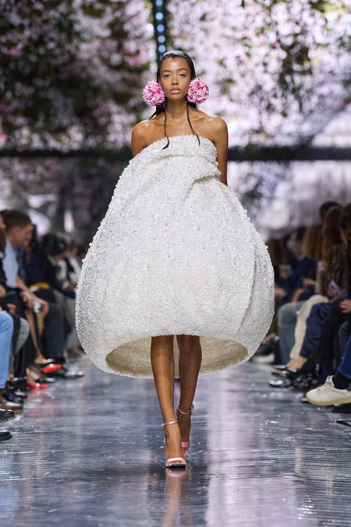 dior-haute-couture-ss26