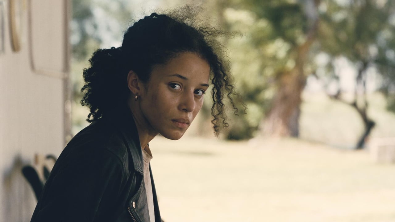 2026-oscar-nominations