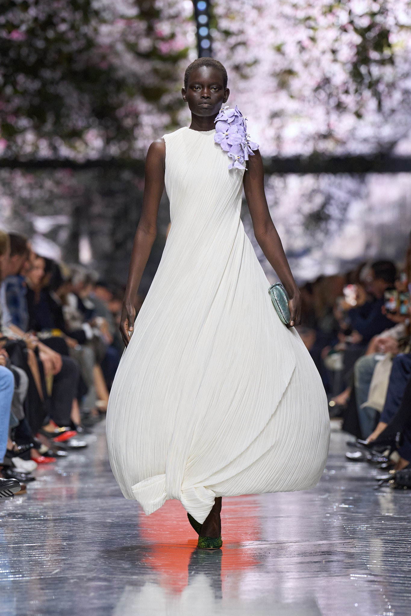 dior-haute-couture-ss26