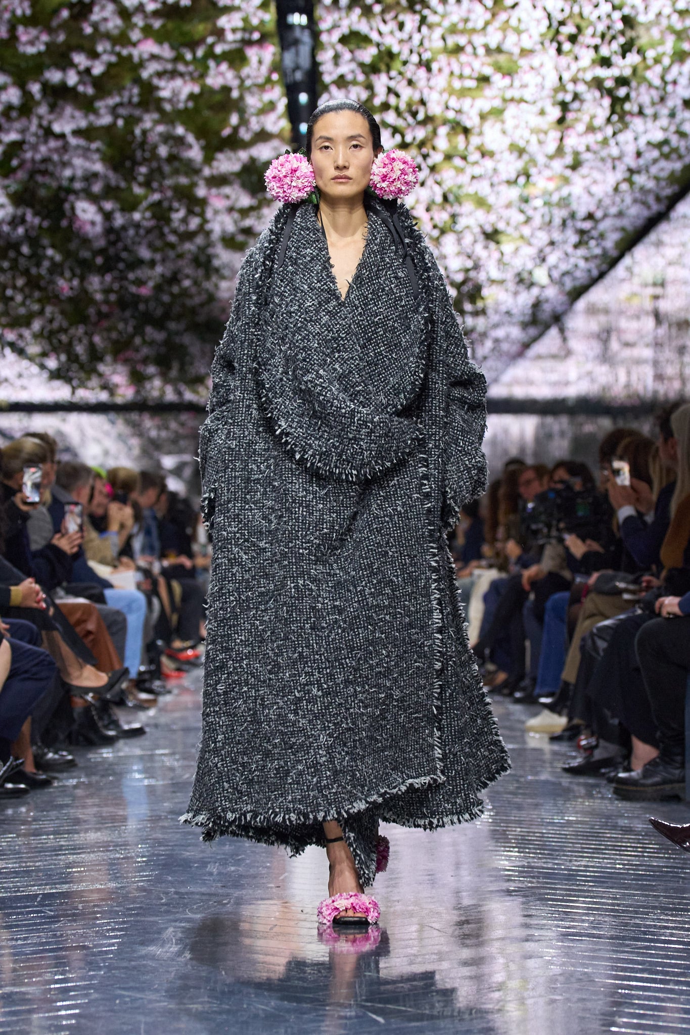 dior-haute-couture-ss26