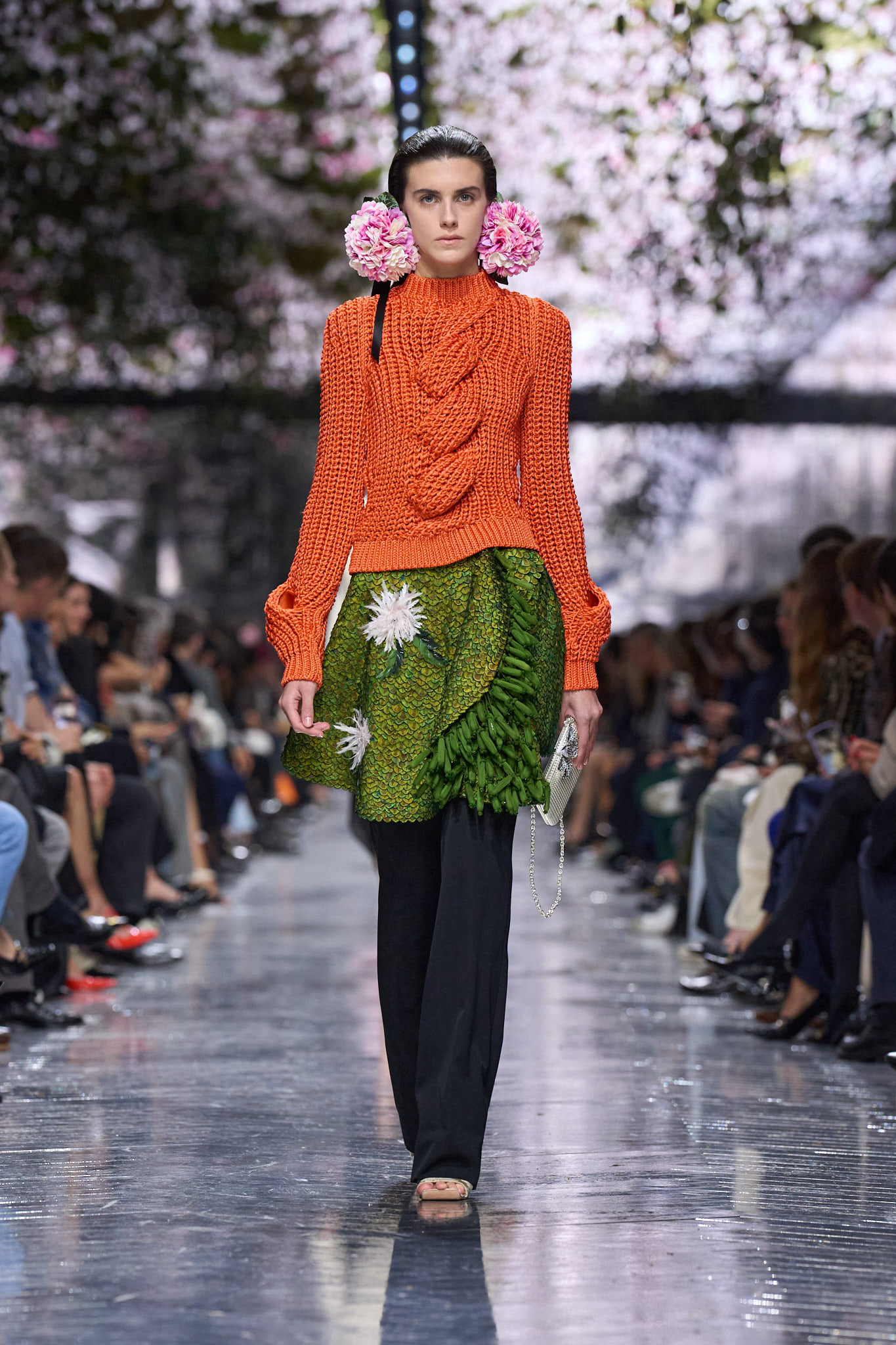 dior-haute-couture-ss26