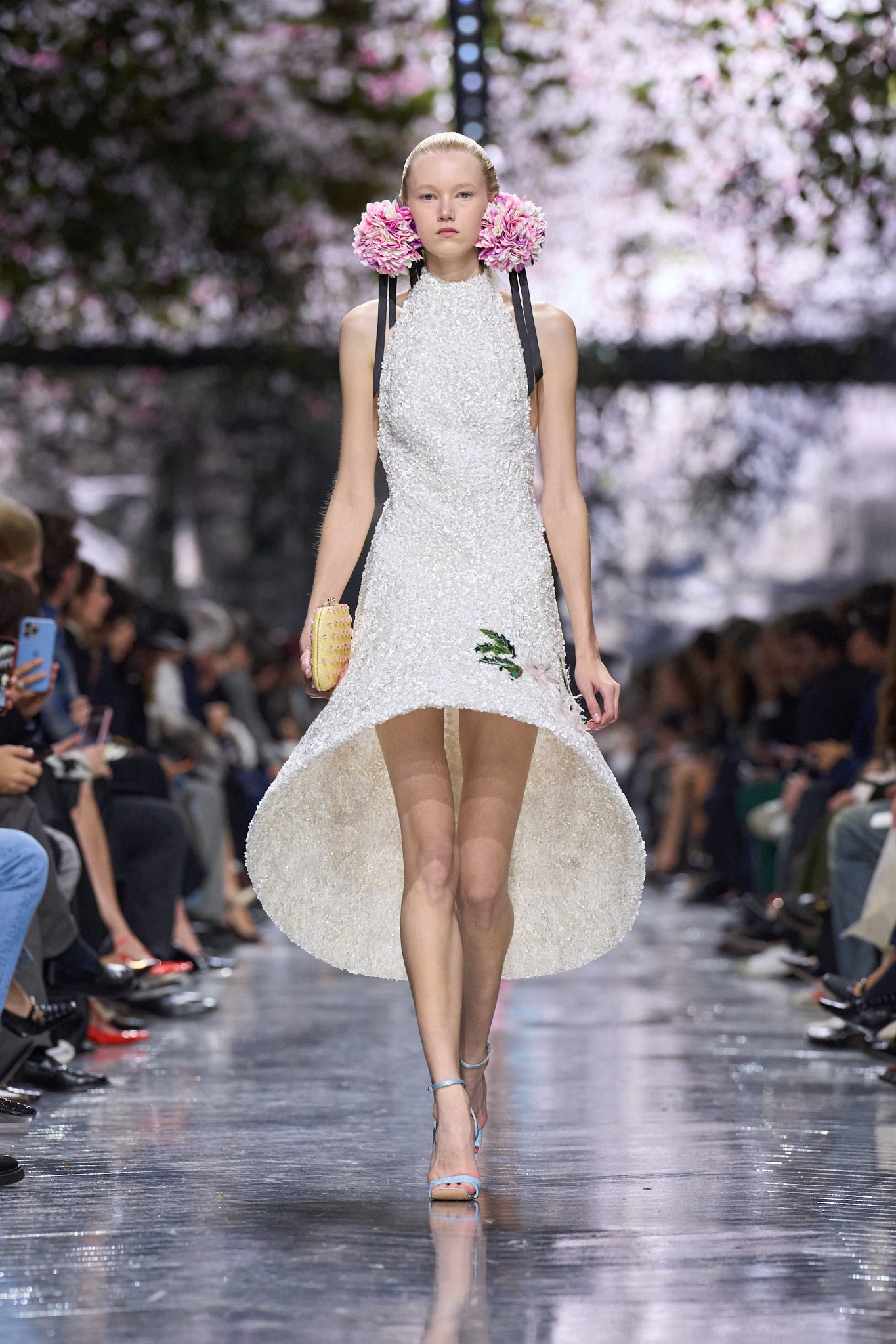 dior-haute-couture-ss26