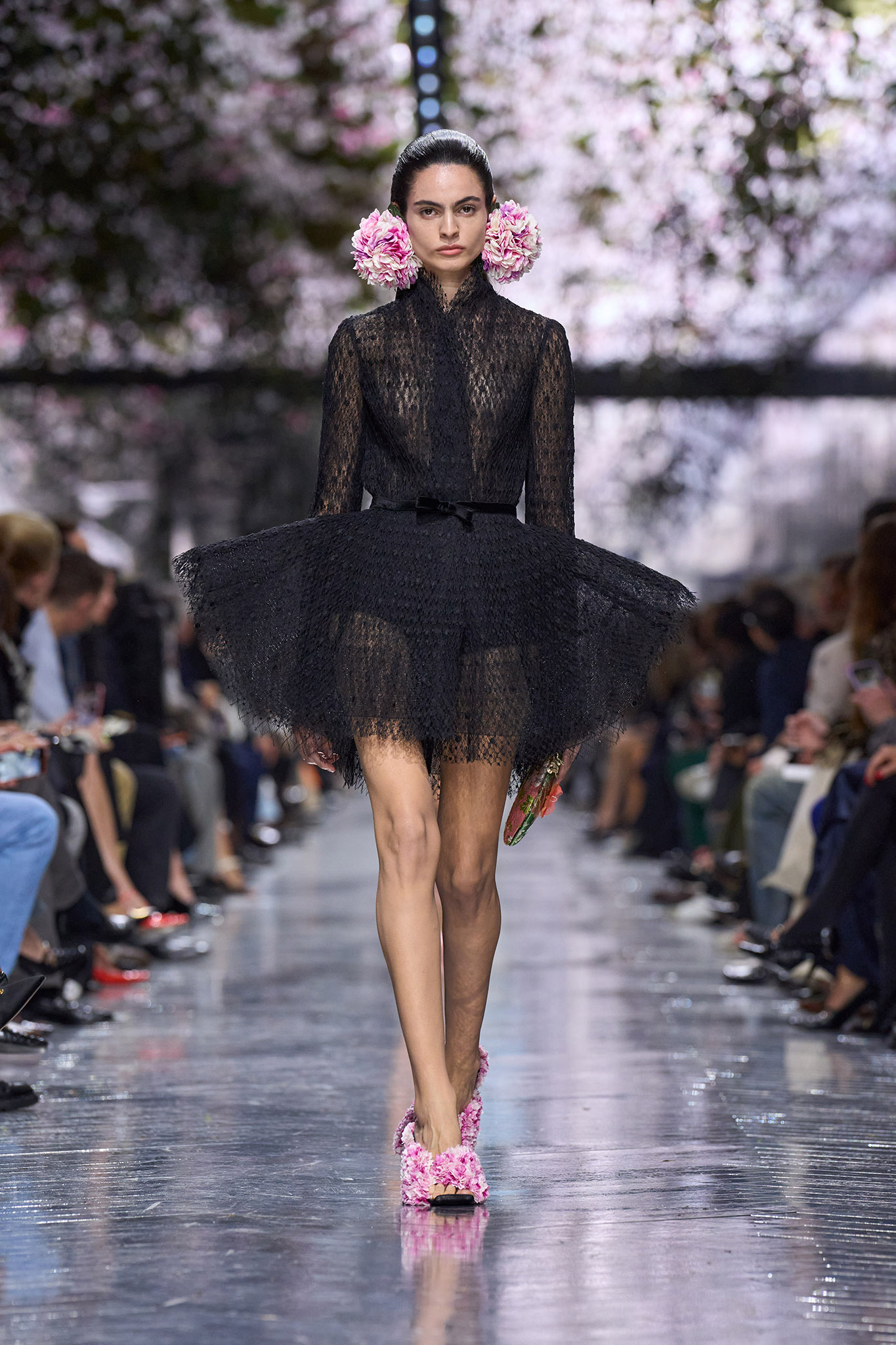dior-haute-couture-ss26