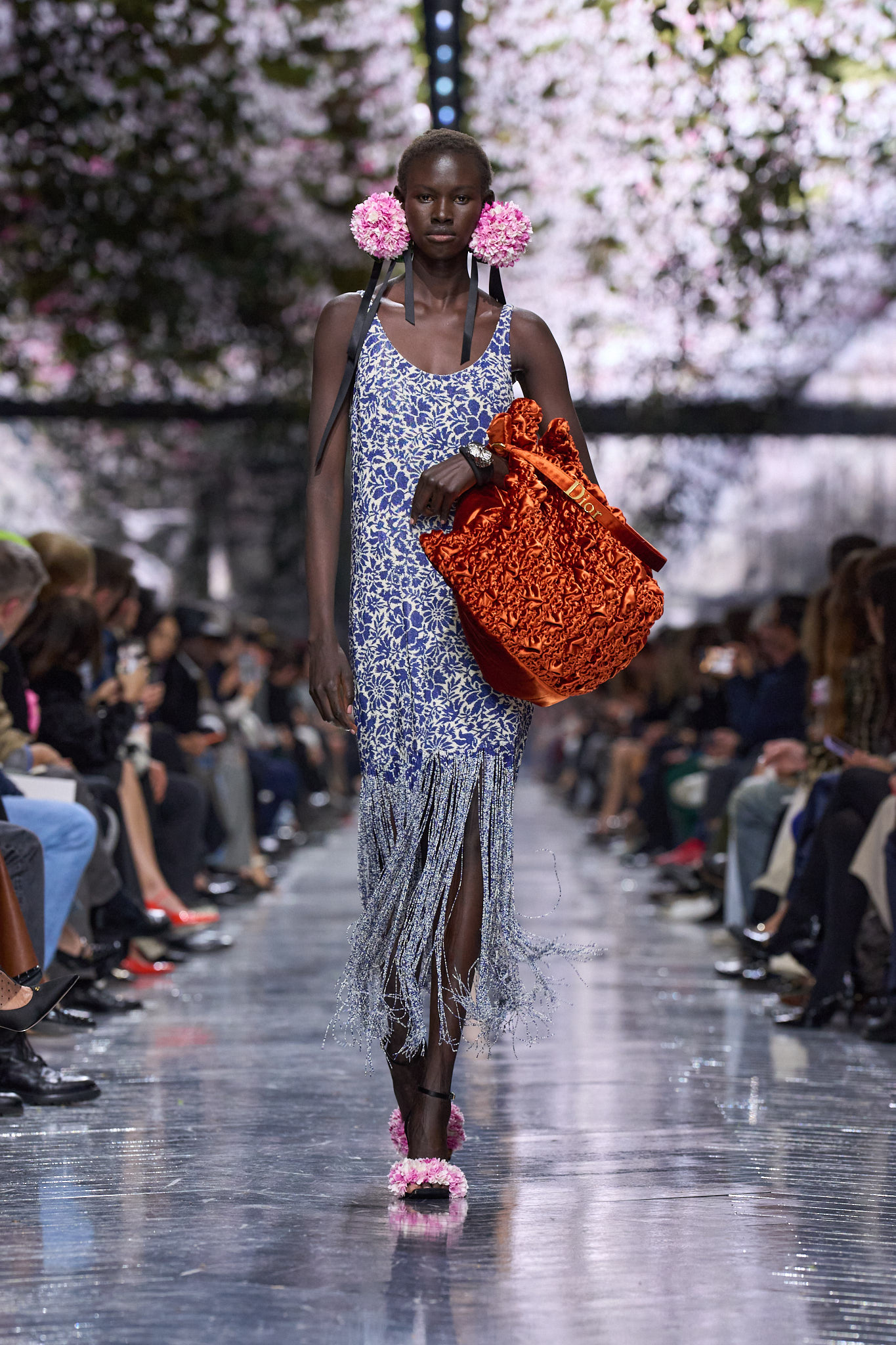 dior-haute-couture-ss26