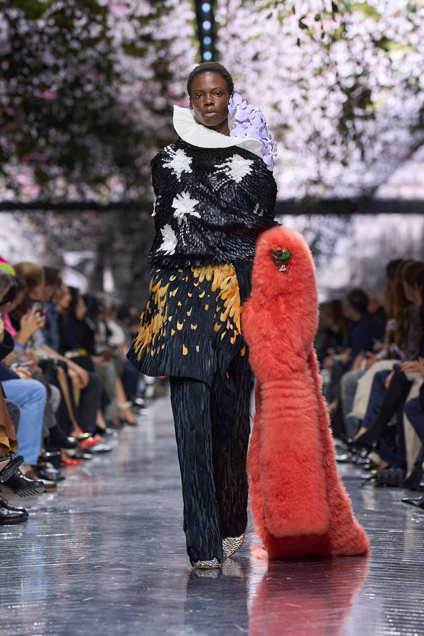 dior-haute-couture-ss26