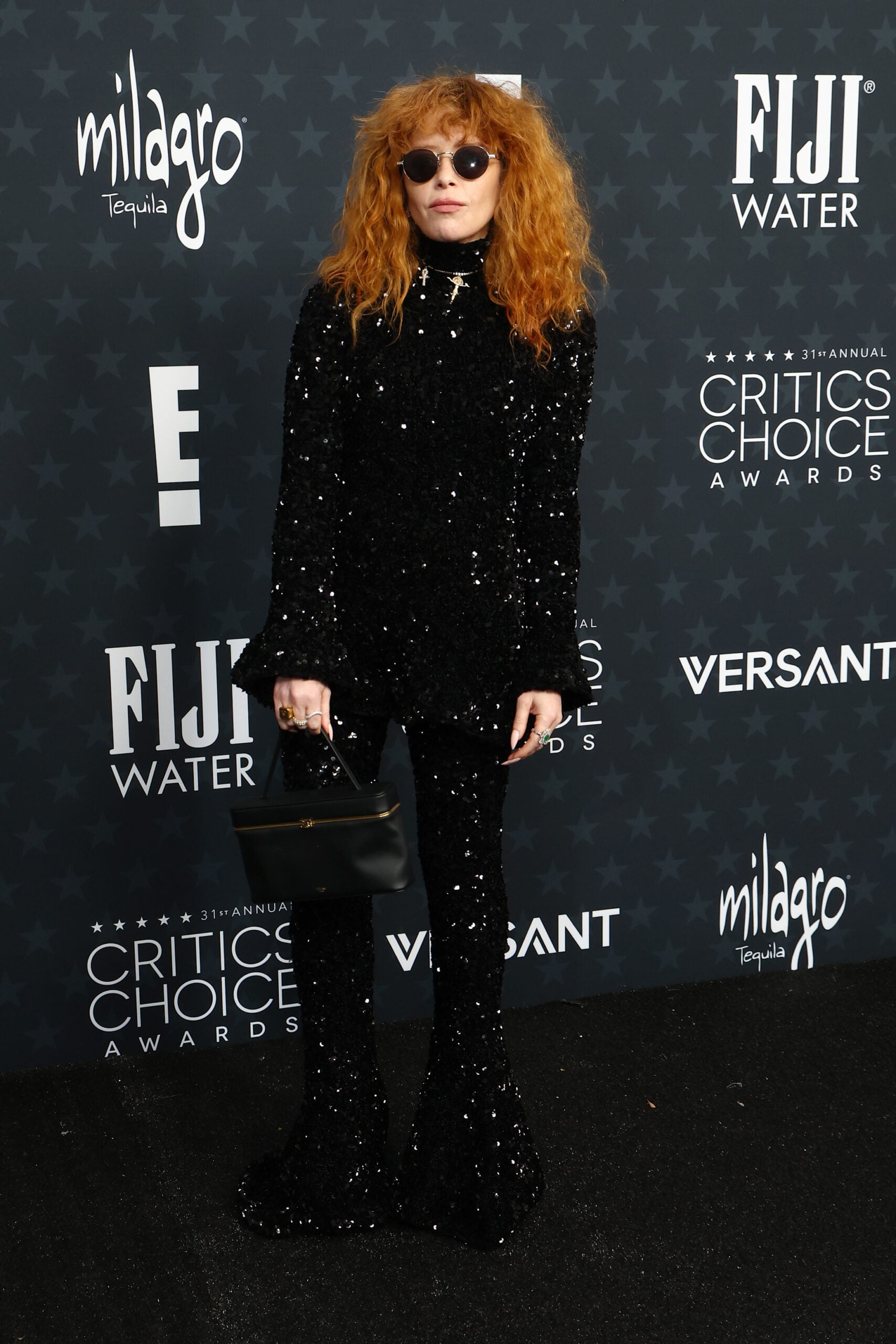 2026-critics-choice-awards