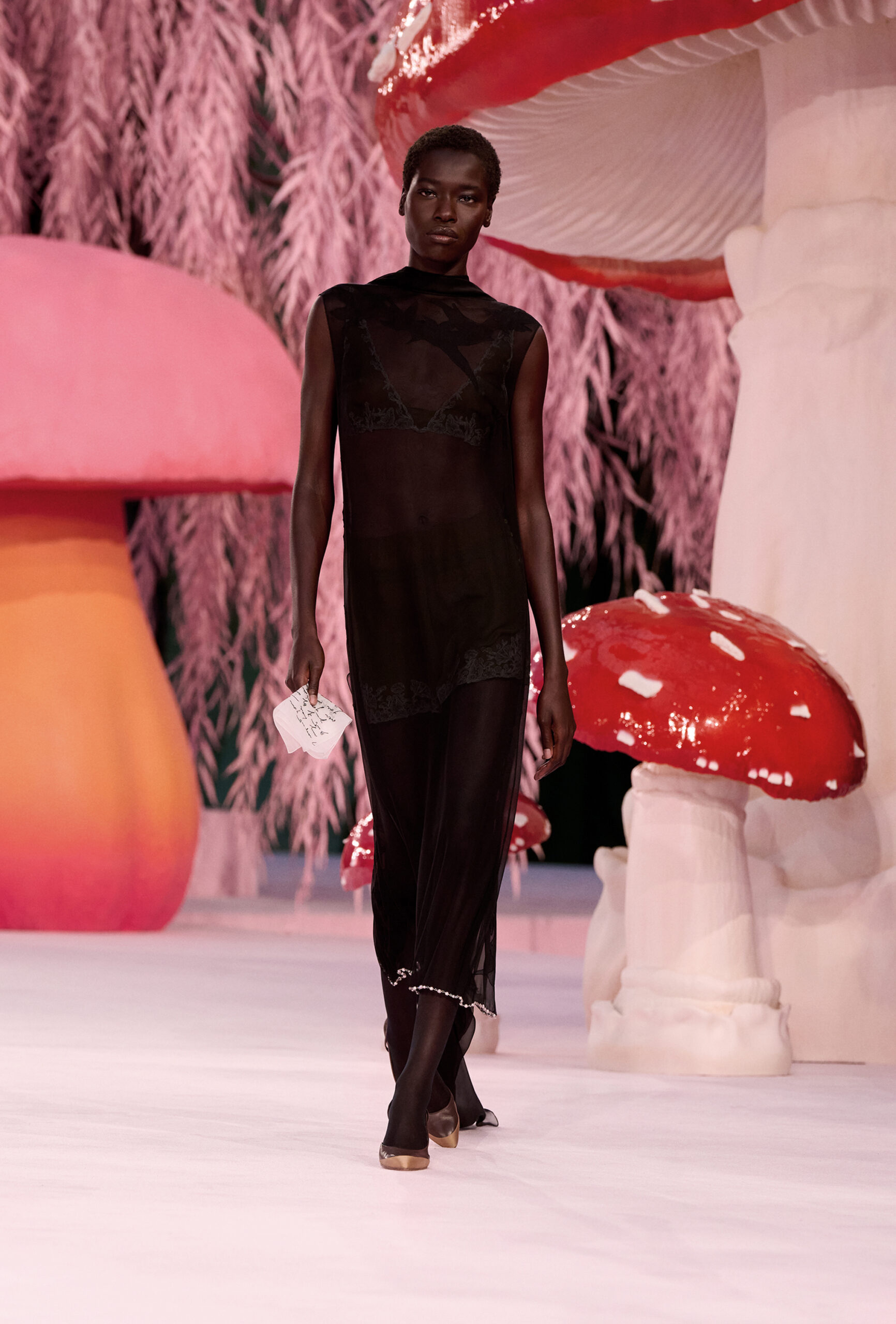 chanel-ss26-haute-couture