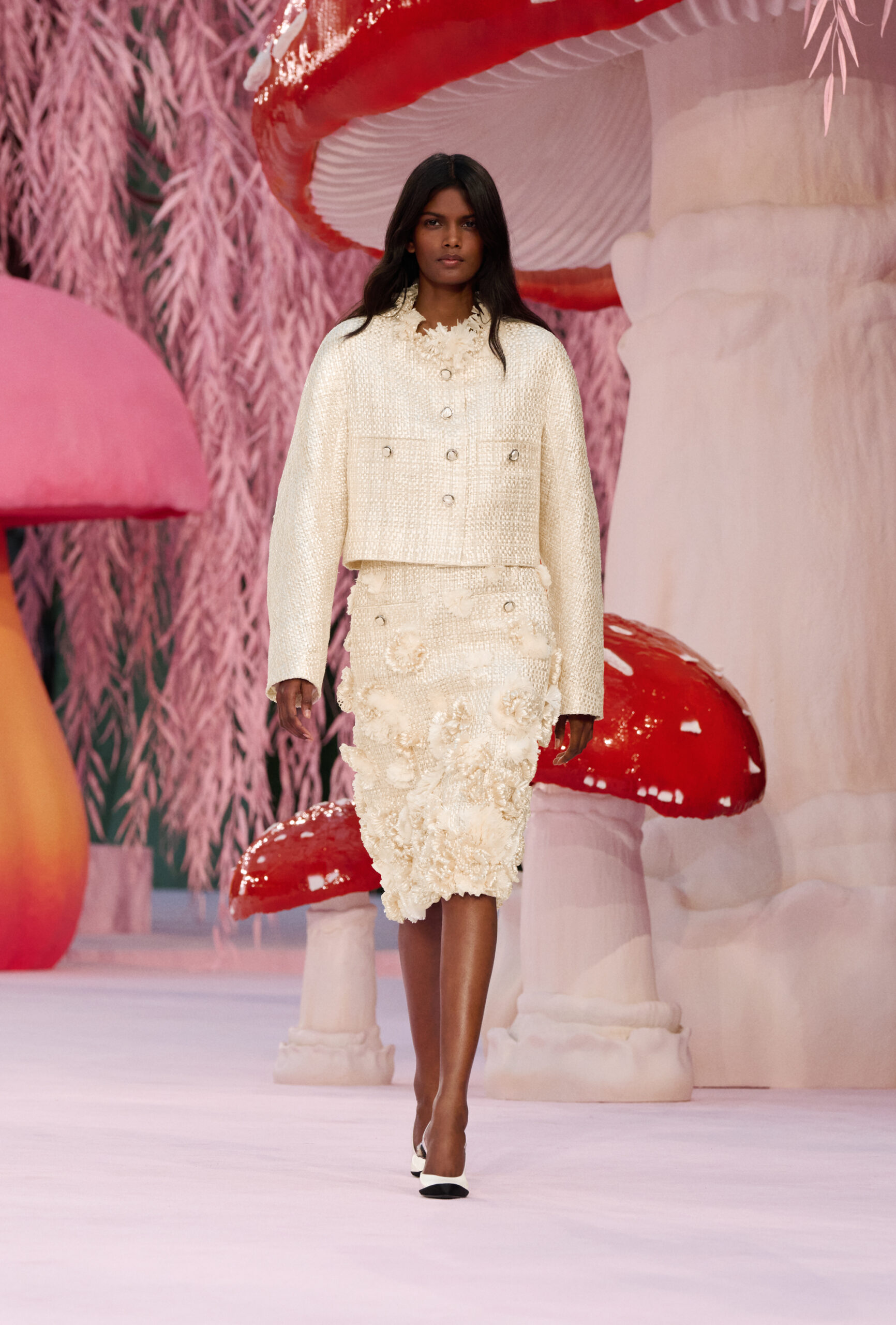 chanel-ss26-haute-couture