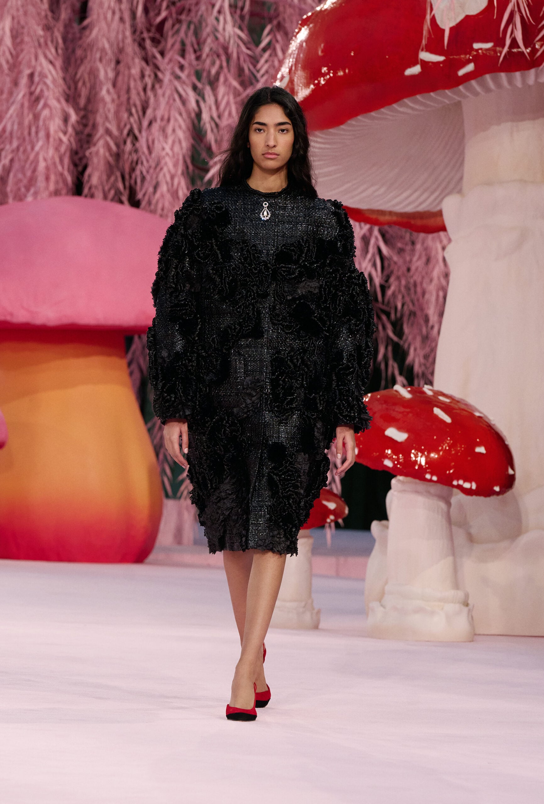 chanel-ss26-haute-couture