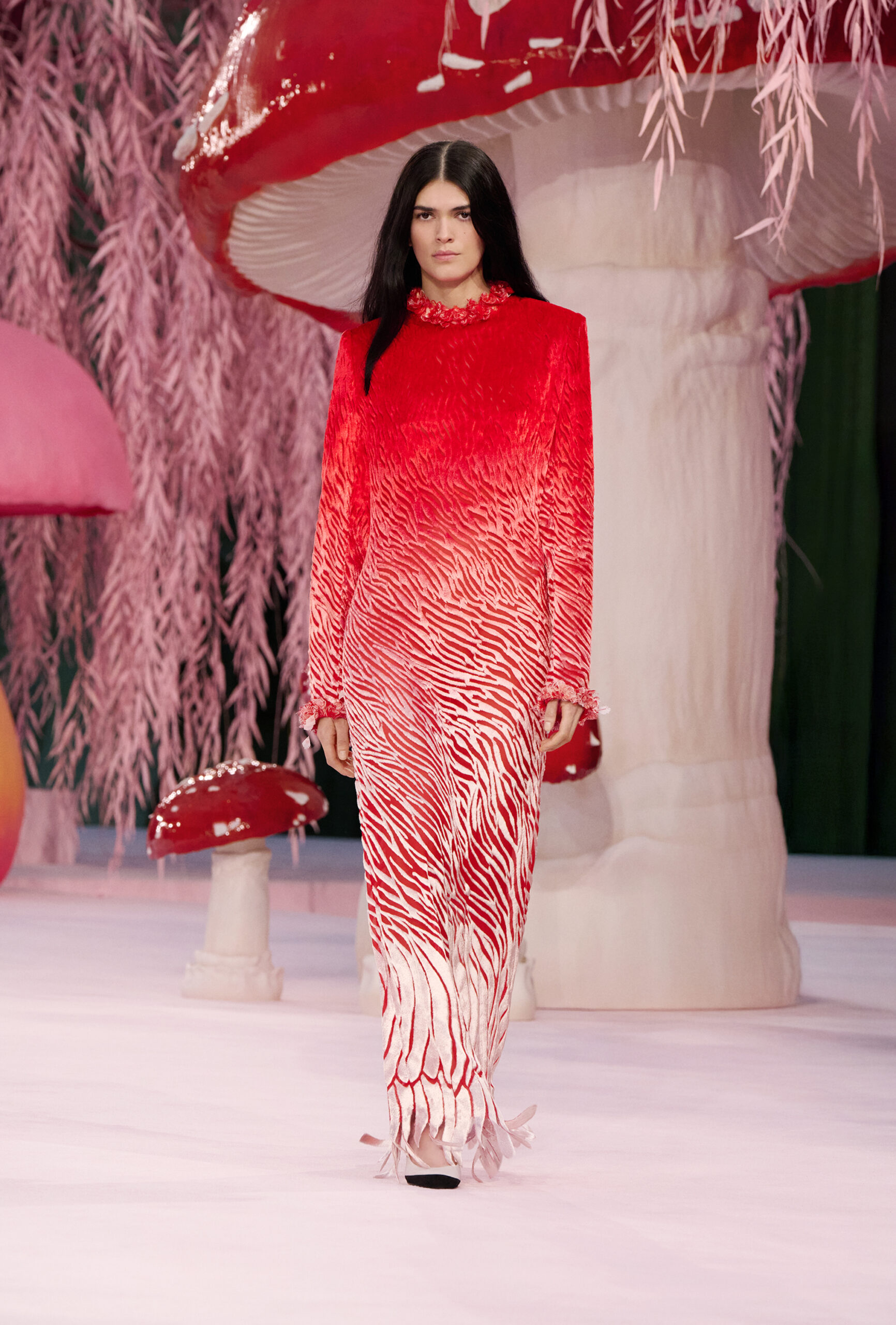 chanel-ss26-haute-couture